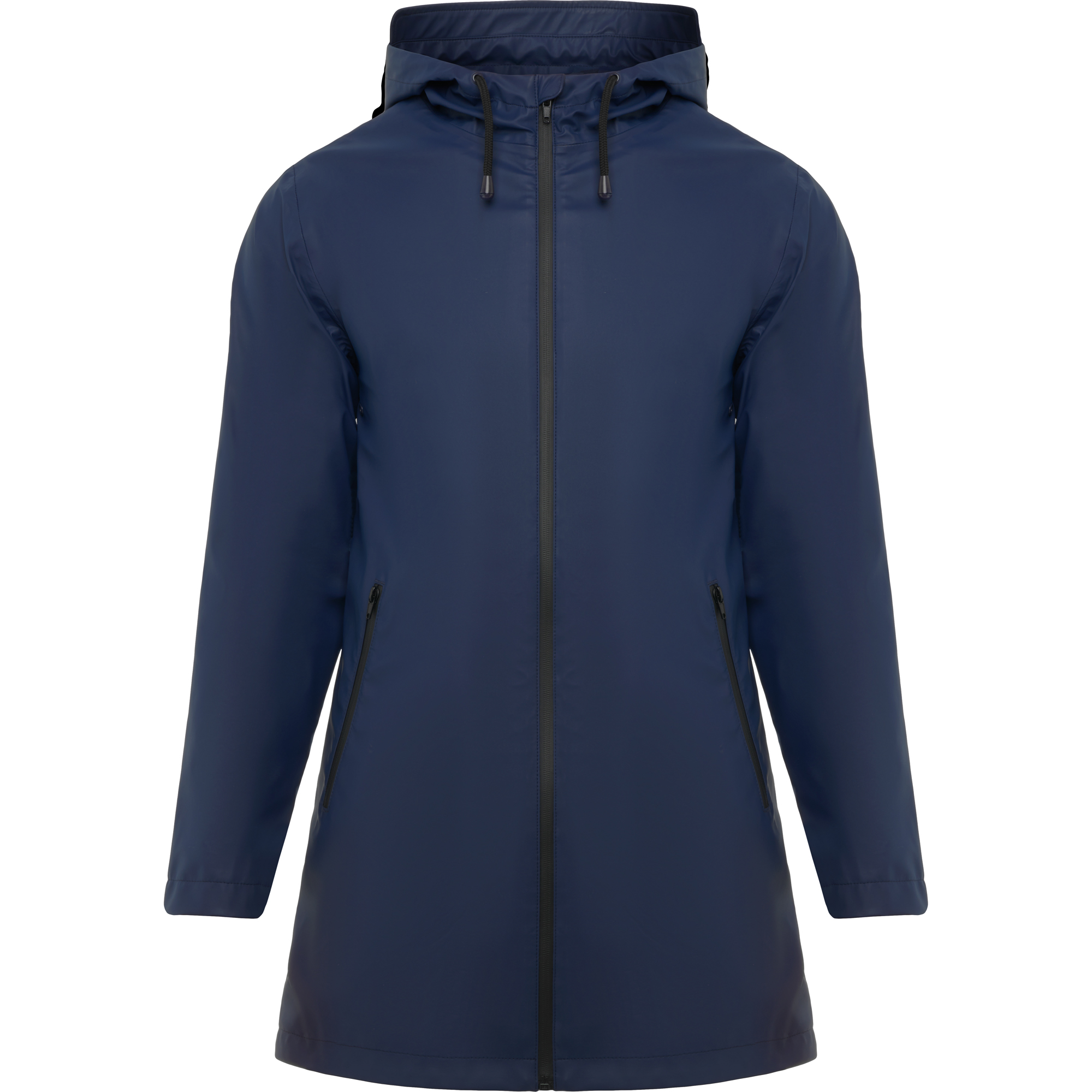 Roly Sitka woman – Marine Blue