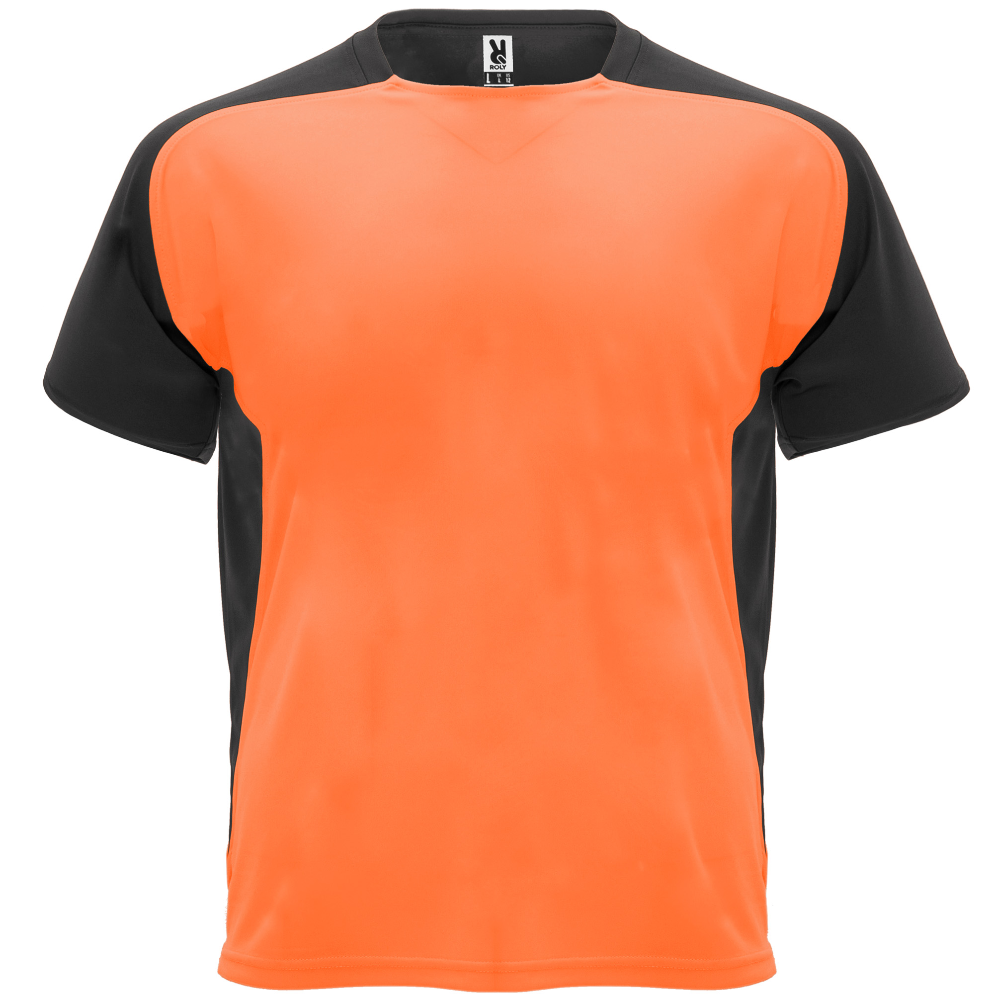 Roly Bugatti – Controle nodig – ROLY 22302