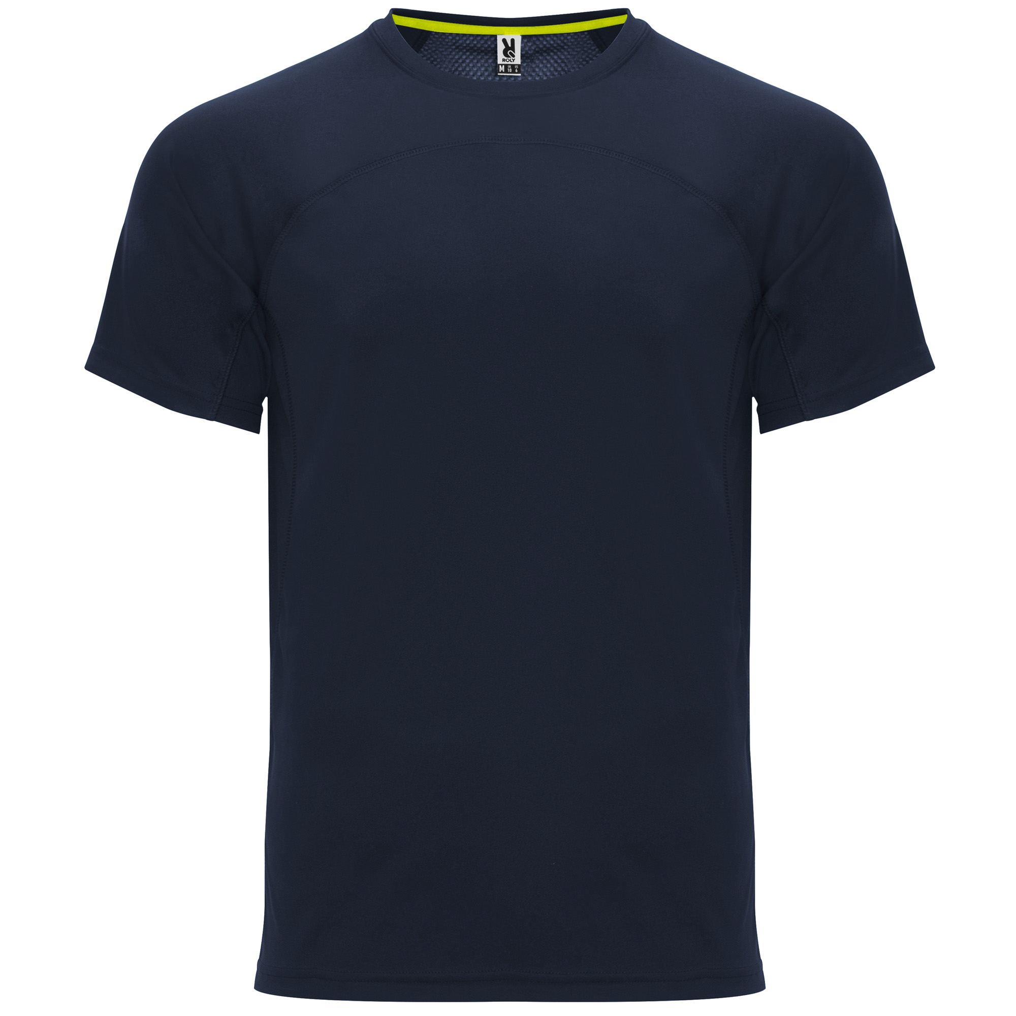 Roly Monaco – Marine Blue