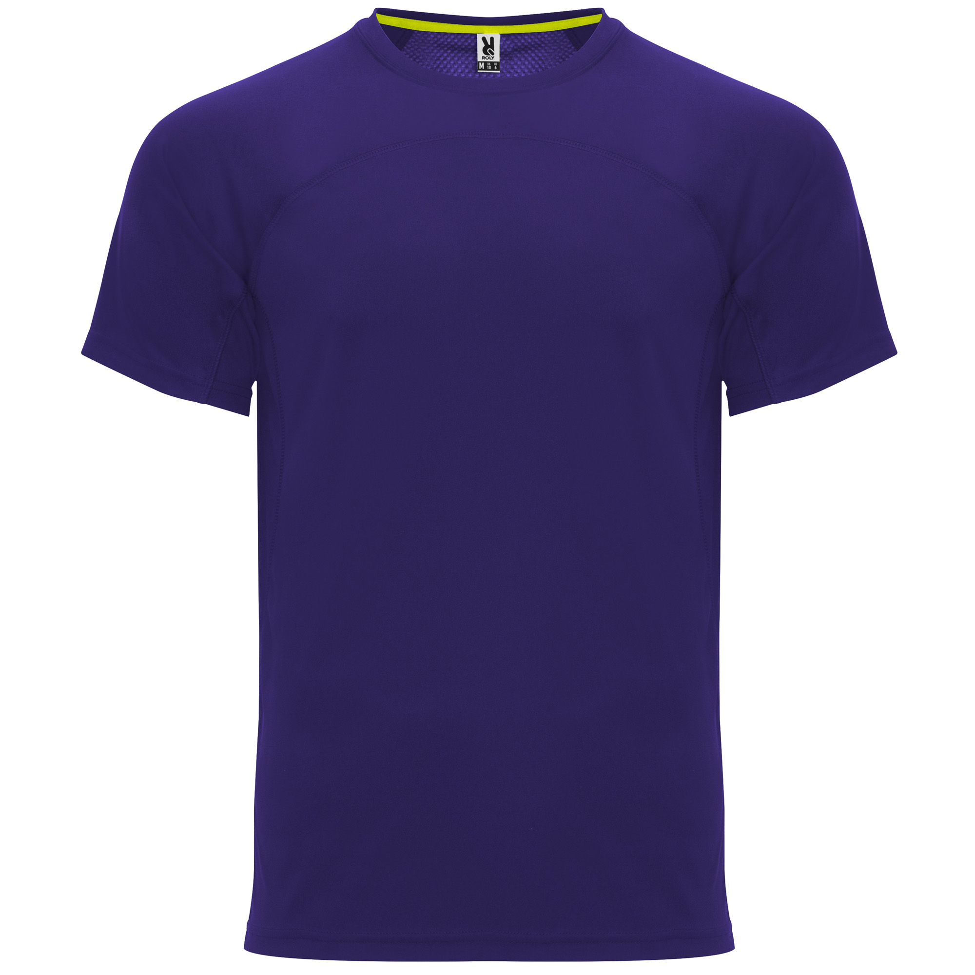 Roly Monaco – Mauve