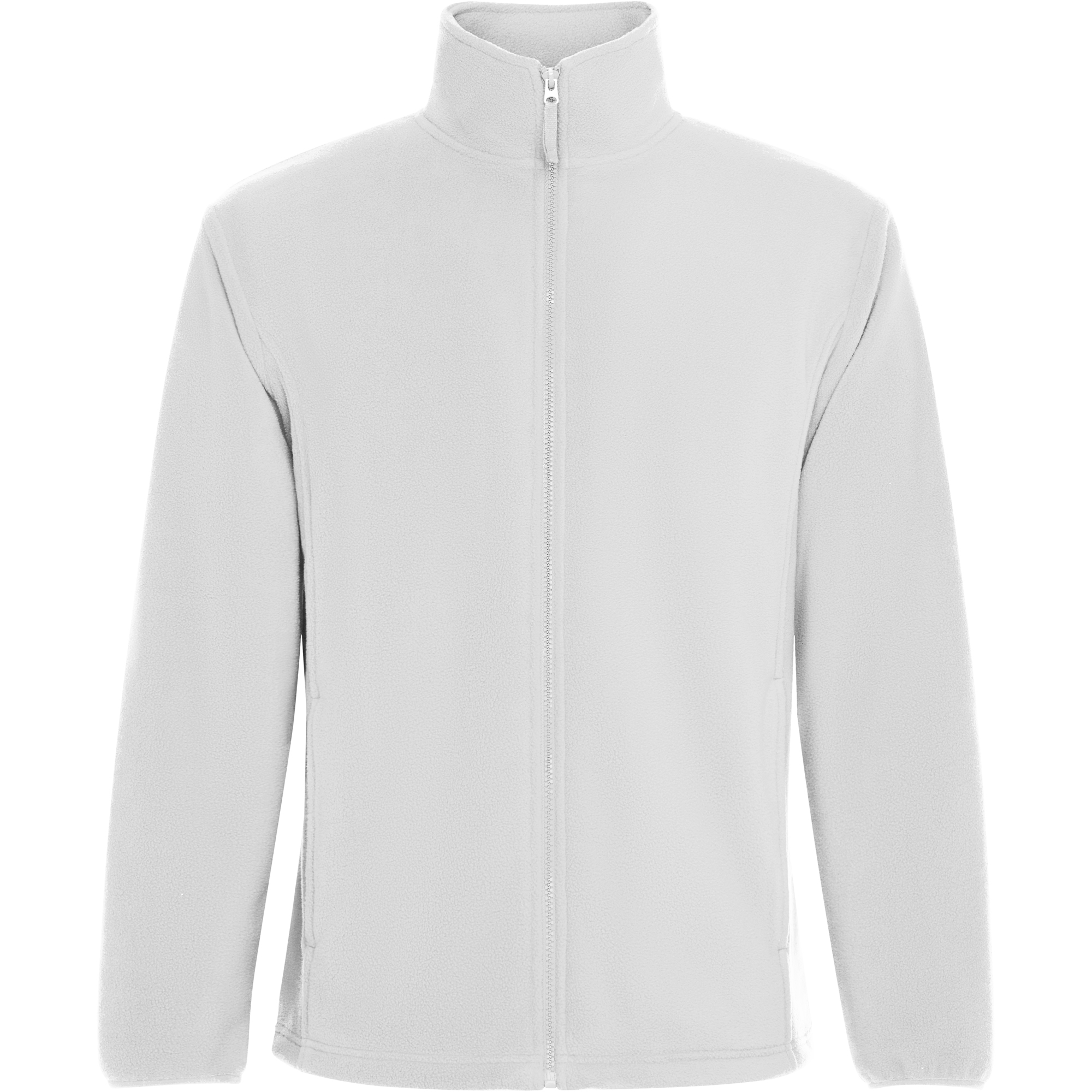 Roly New artic – White