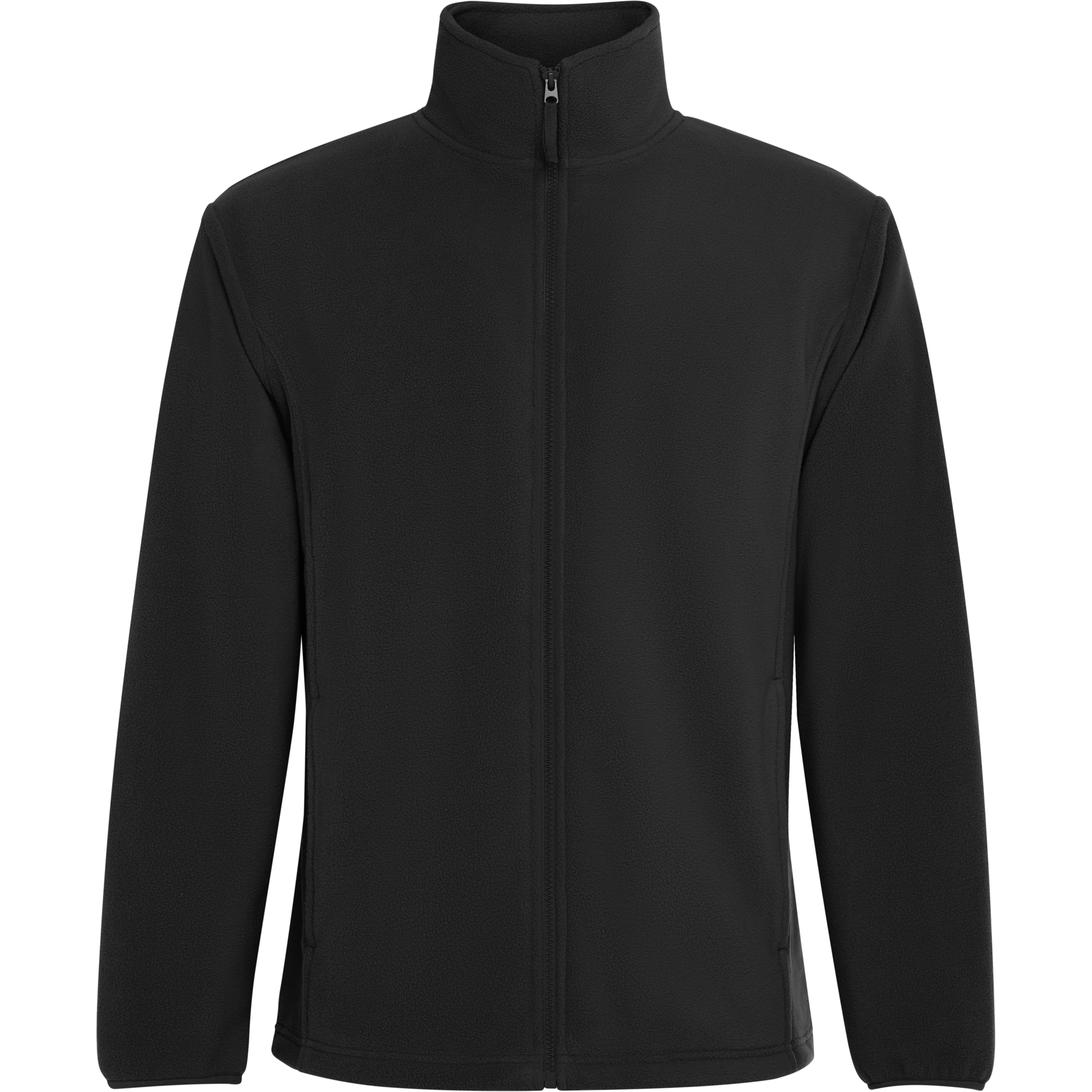 Roly New artic – Black