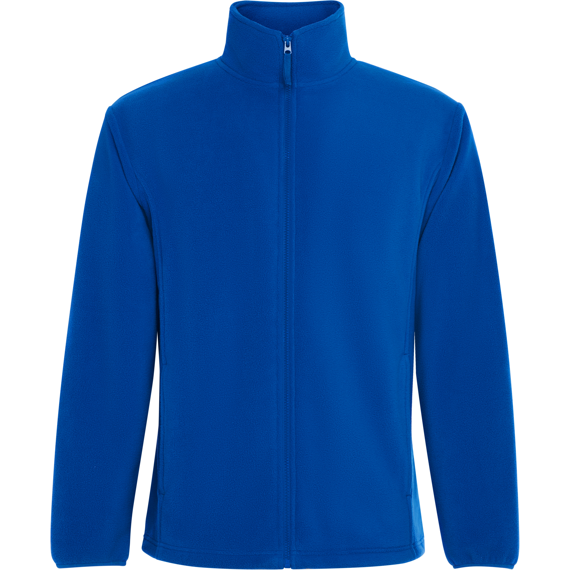 Roly New artic – Royal Blue