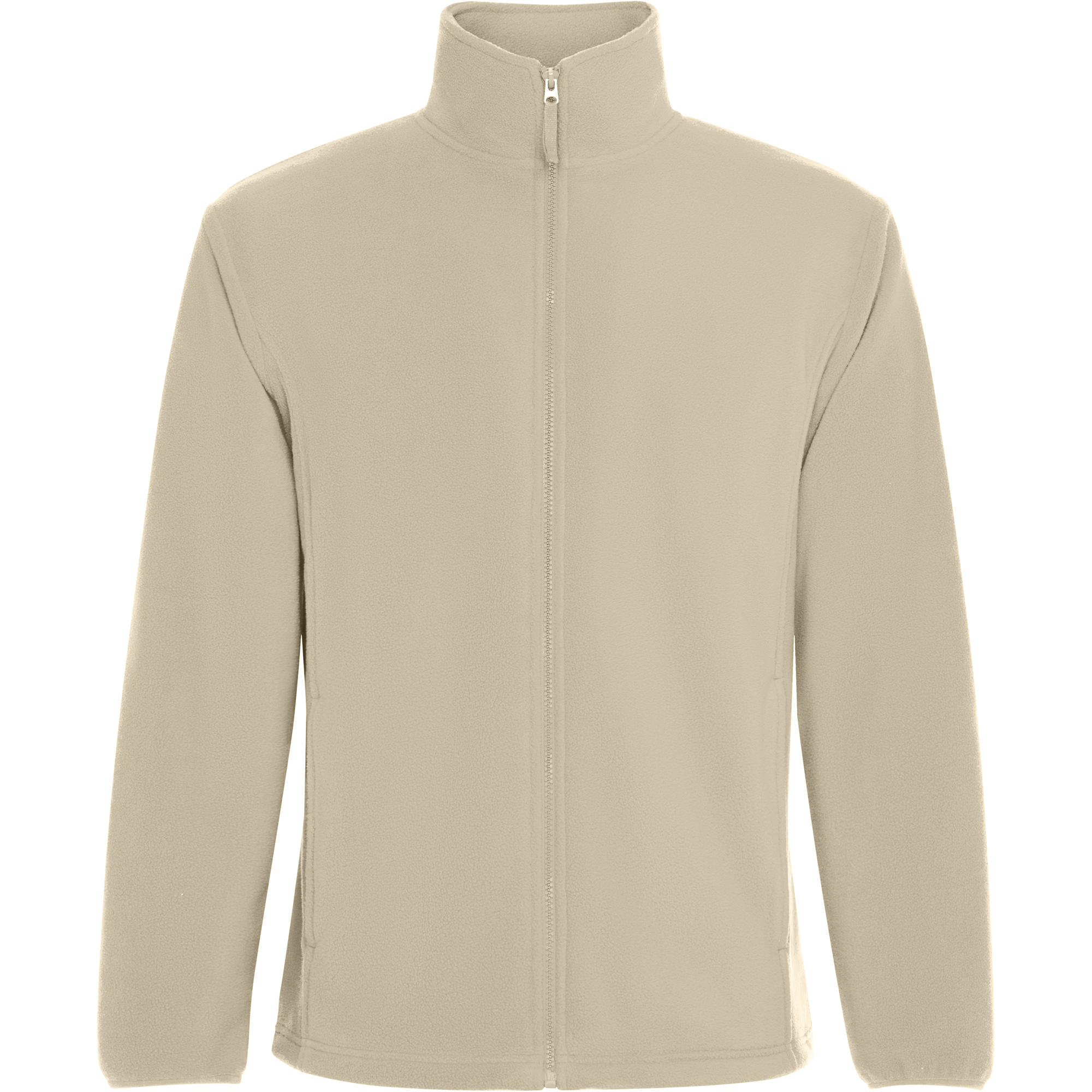Roly New artic – Sand