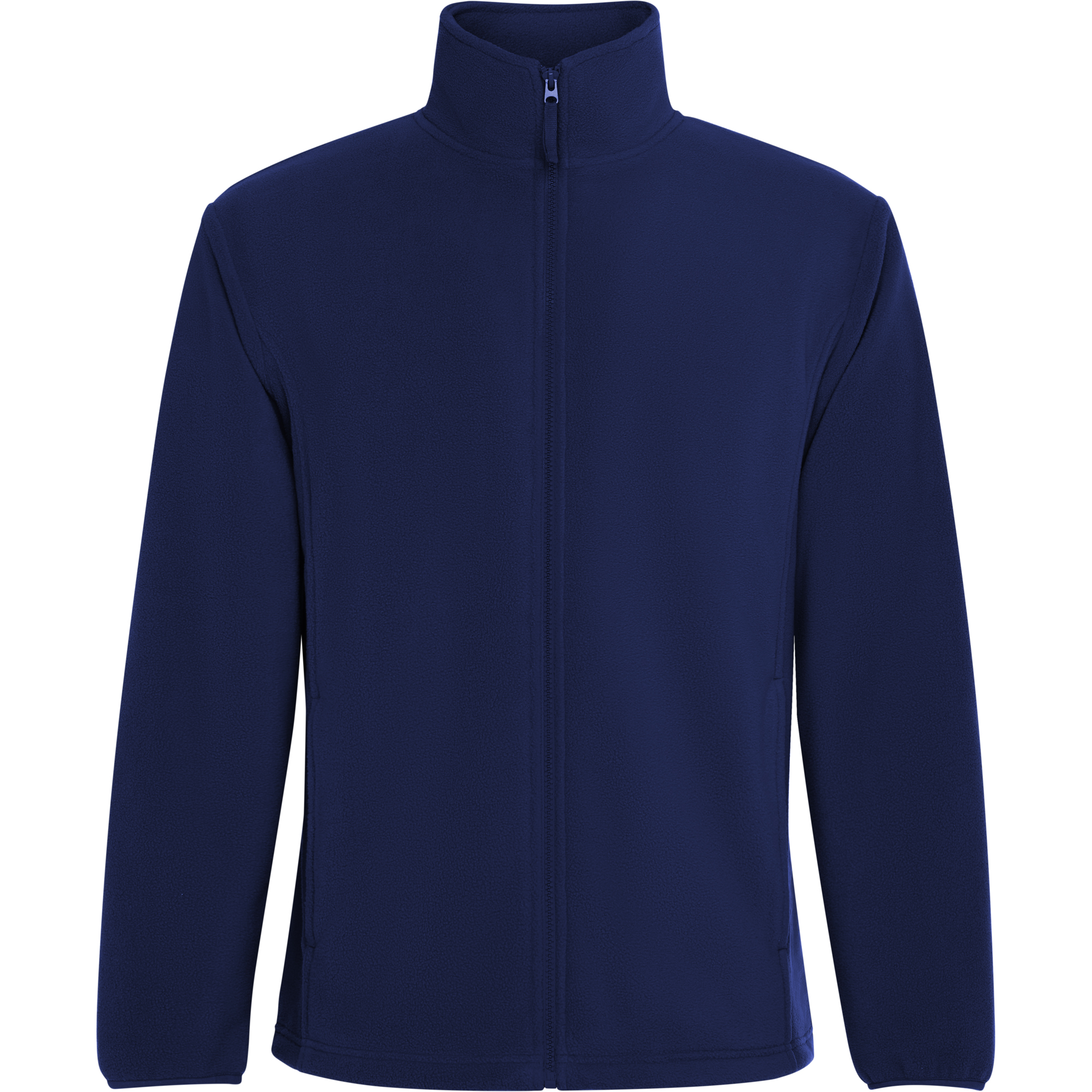 Roly New artic – Marine Blue