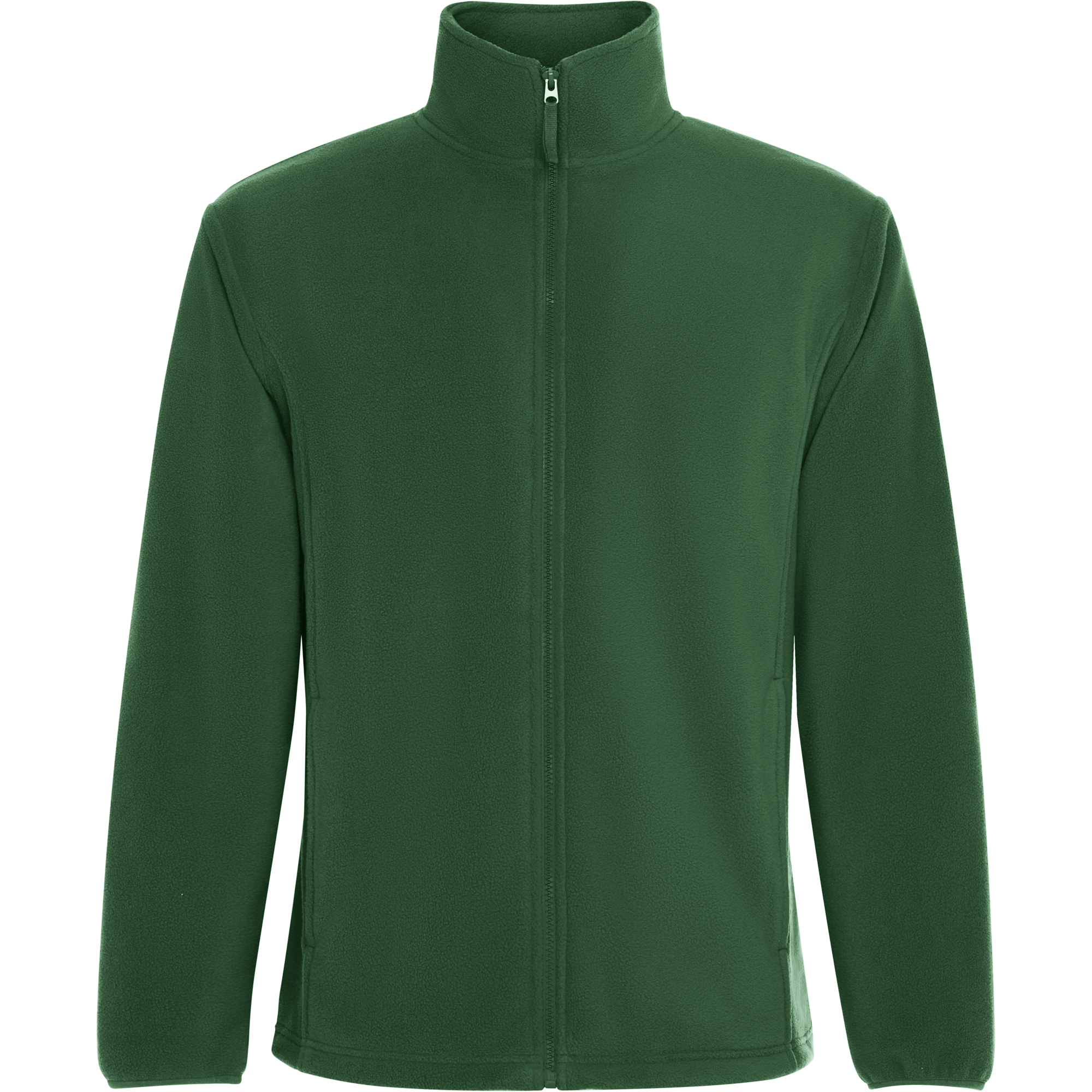 Roly New artic – Bottle Green