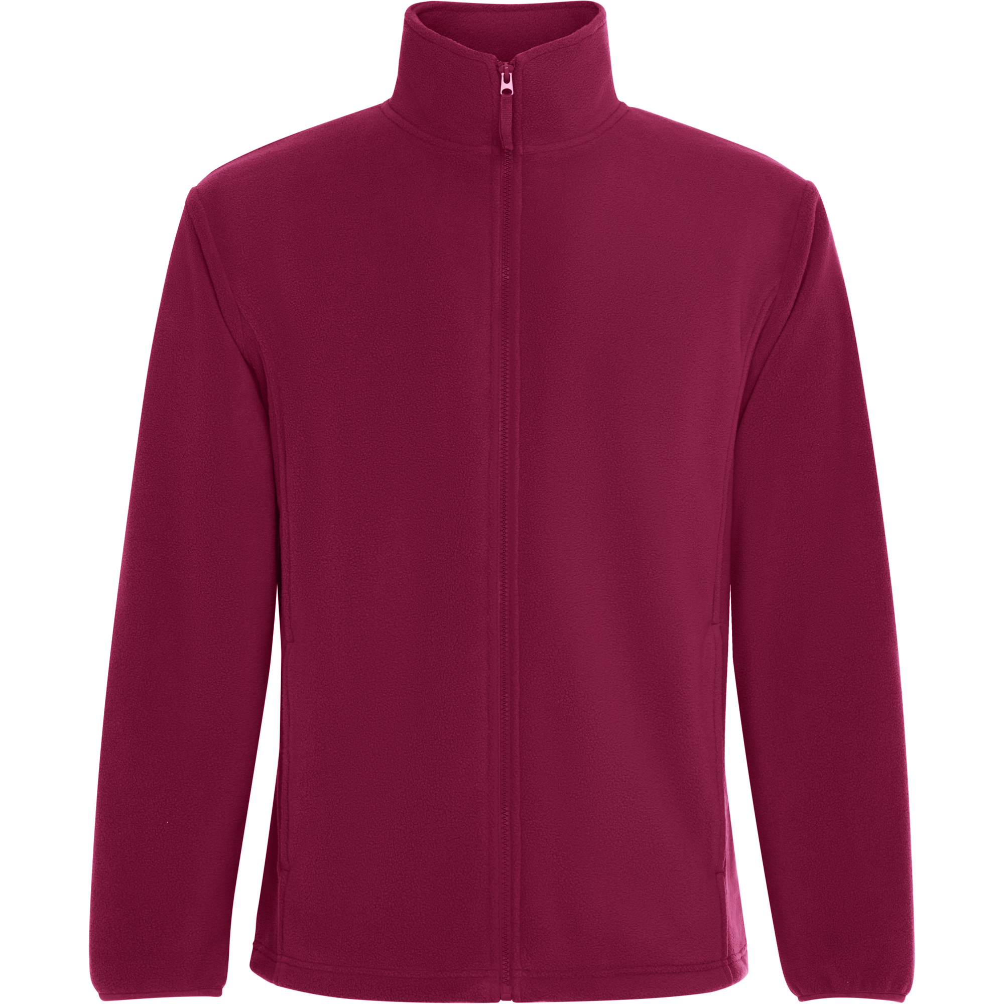 Roly New artic – Garnet