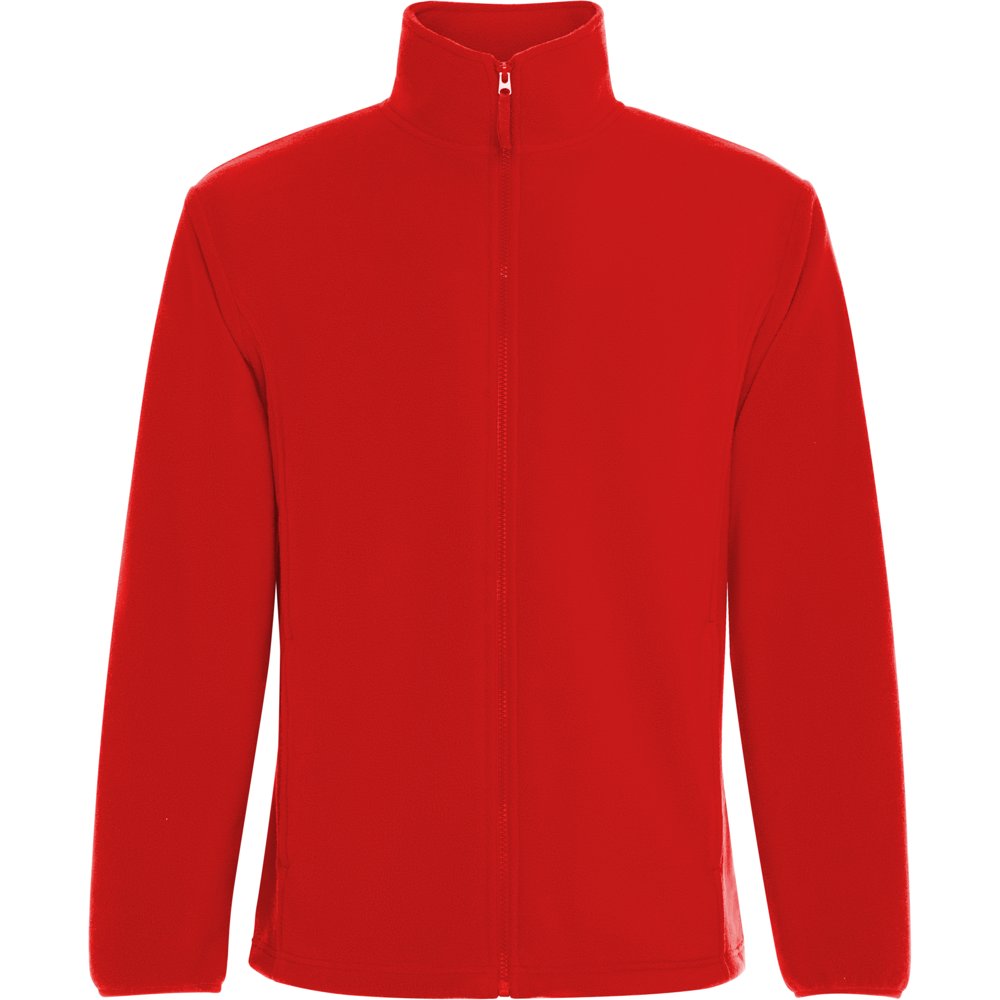 Roly New artic – Red