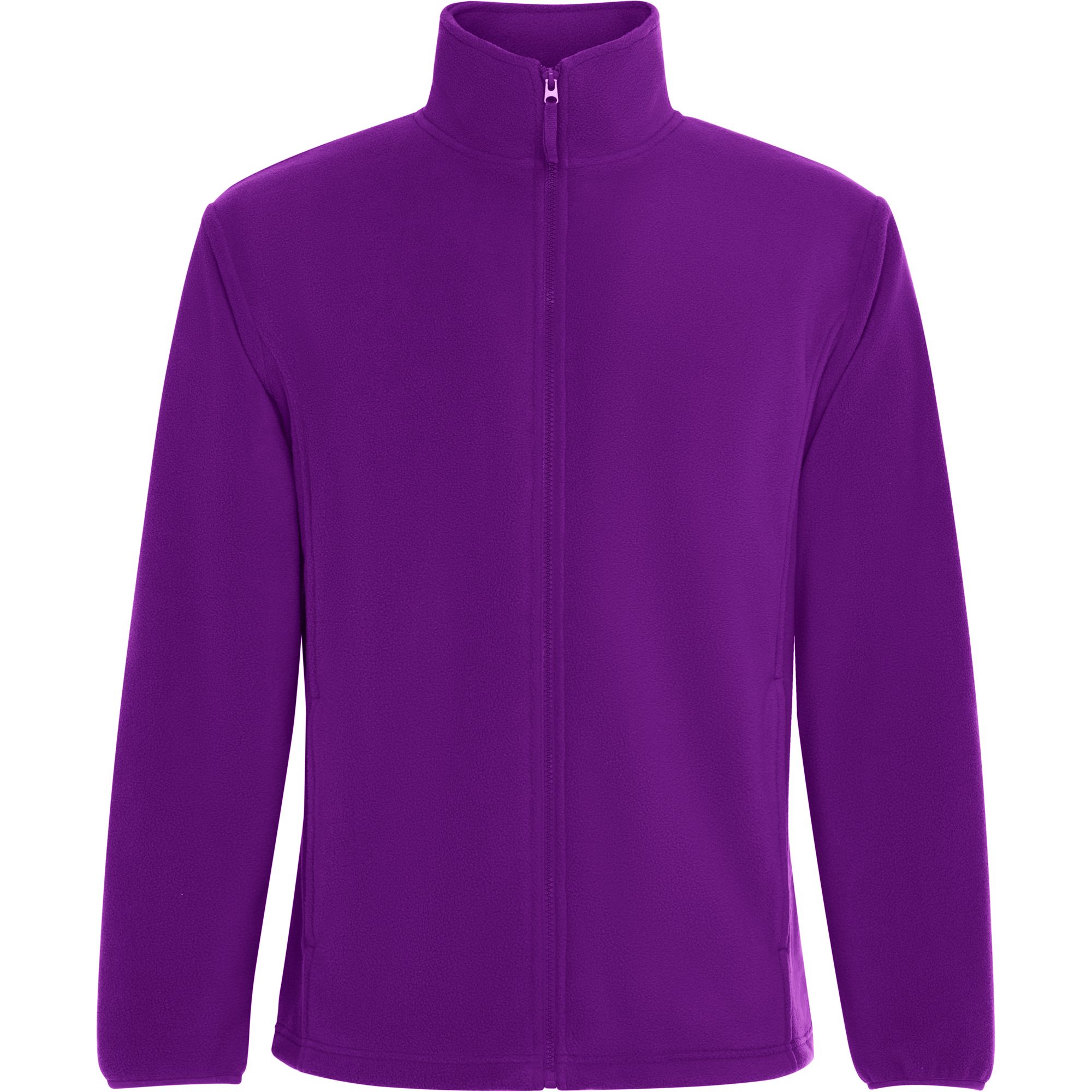 Roly New artic – Purple