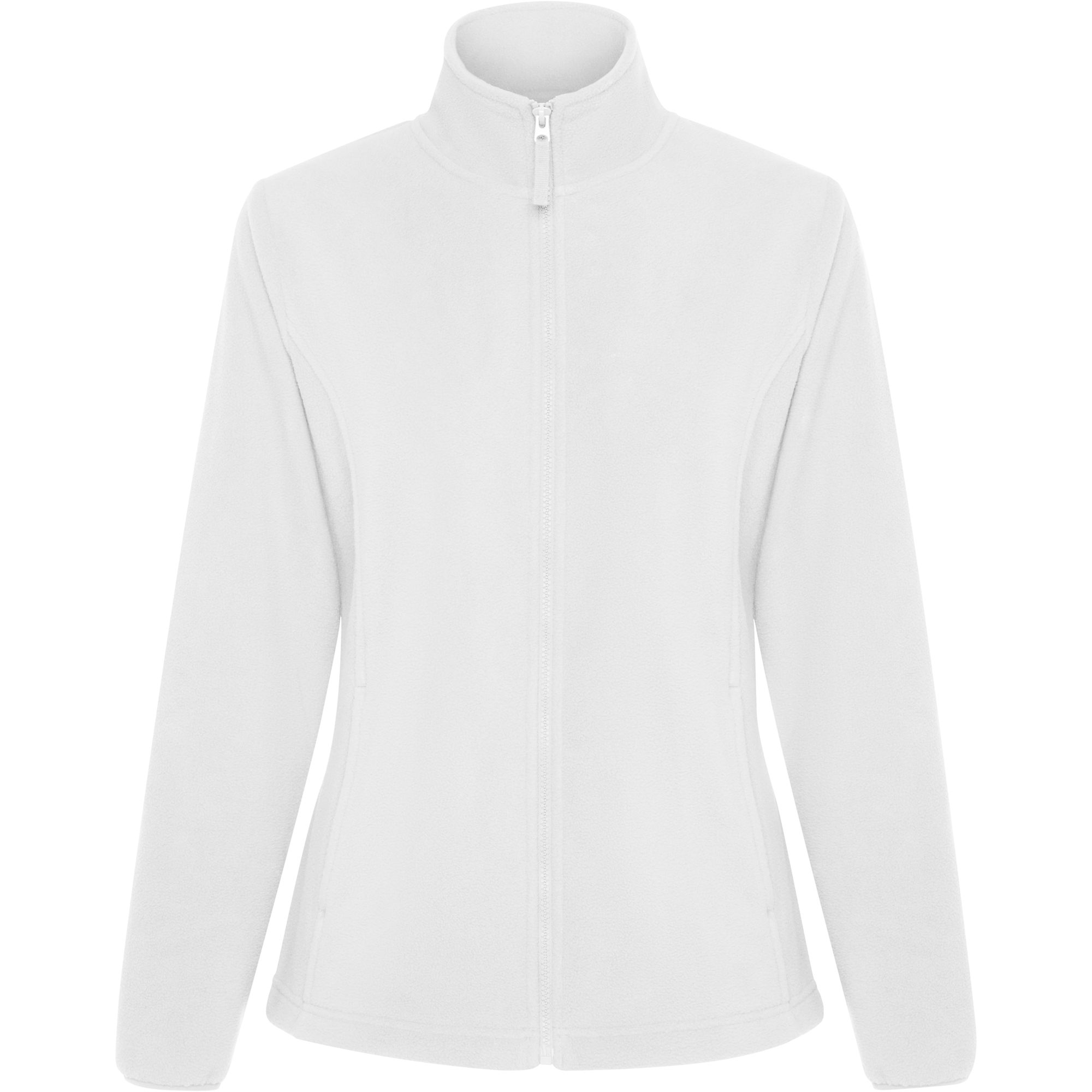 Roly New artic woman – White