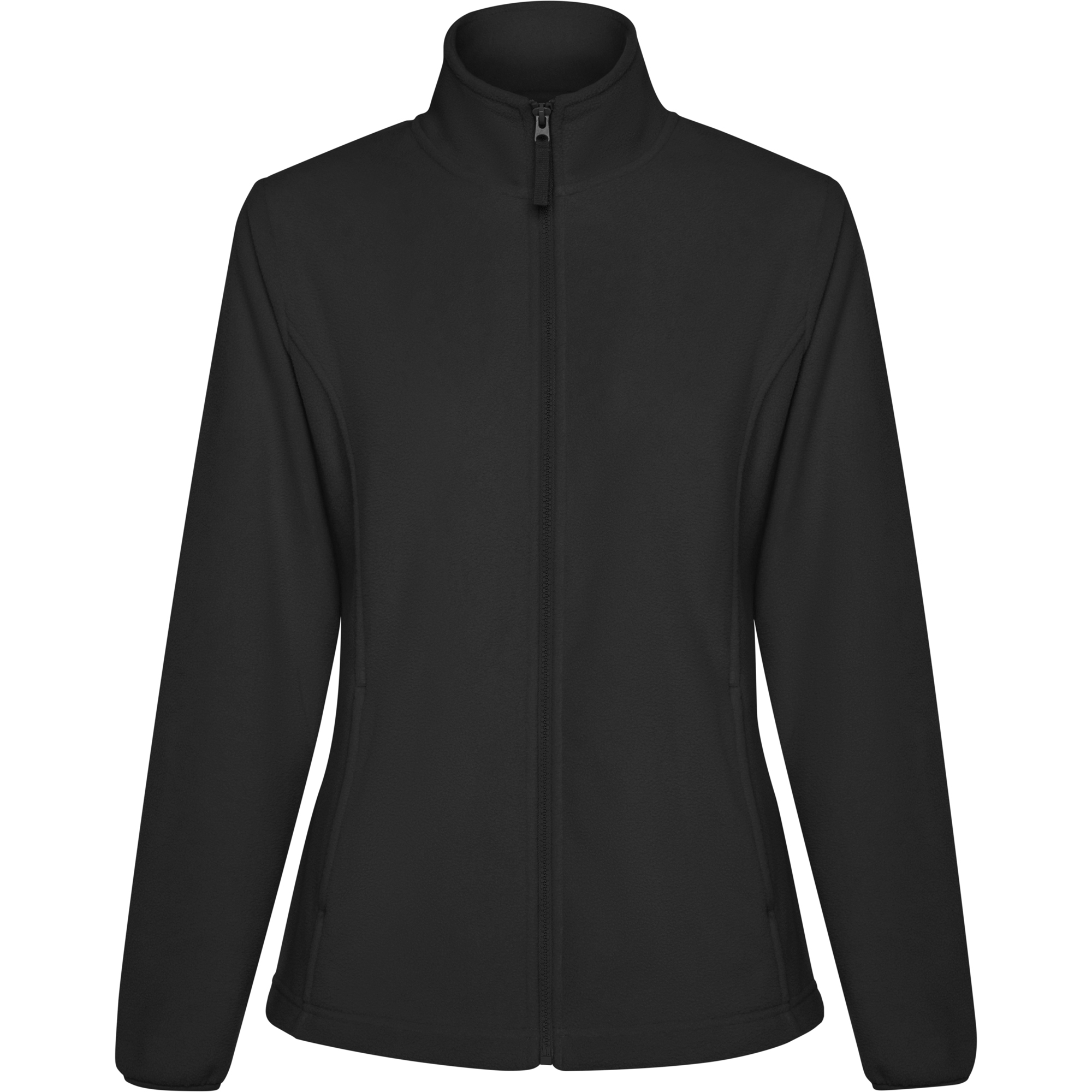 Roly New artic woman – Black