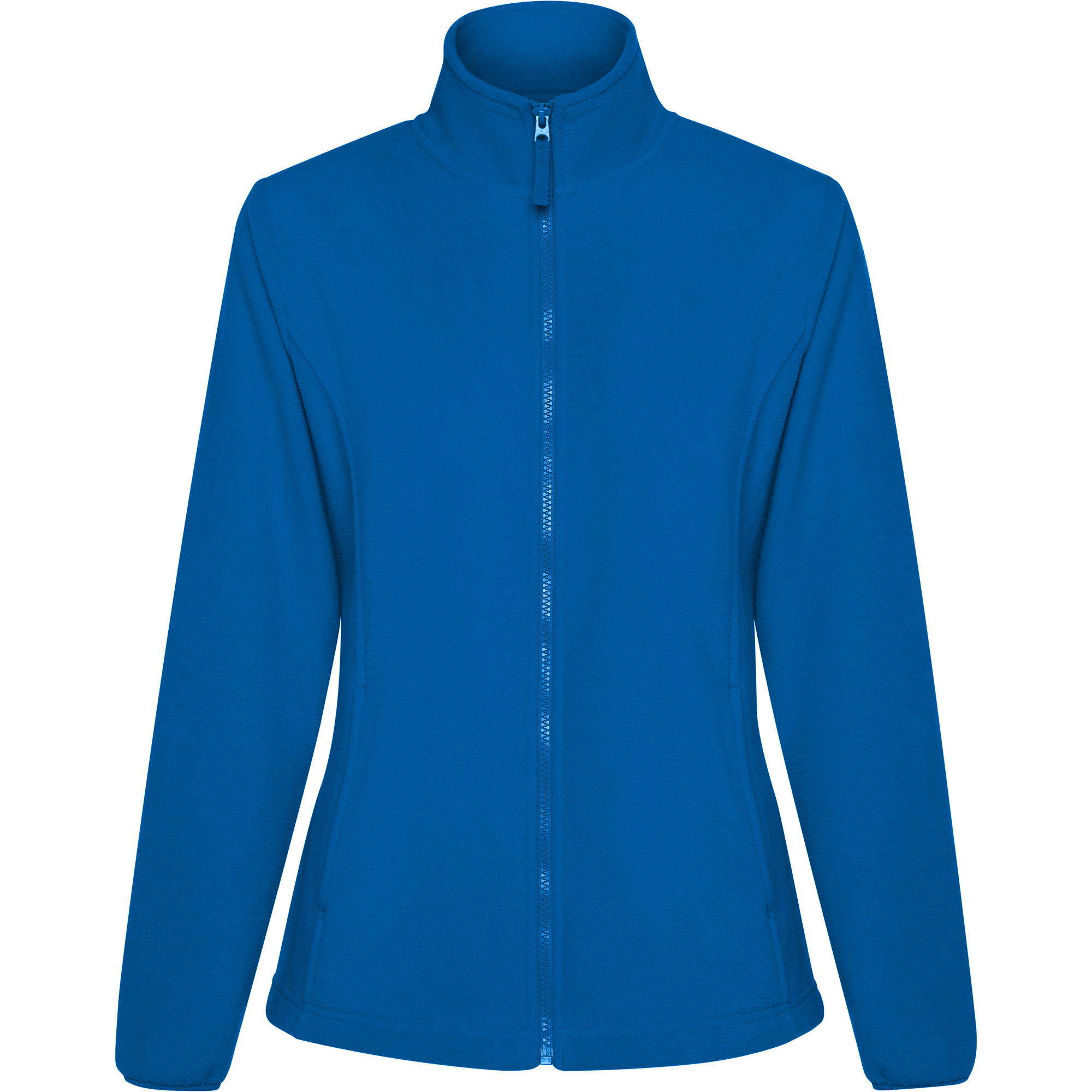 Roly New artic woman – Royal Blue