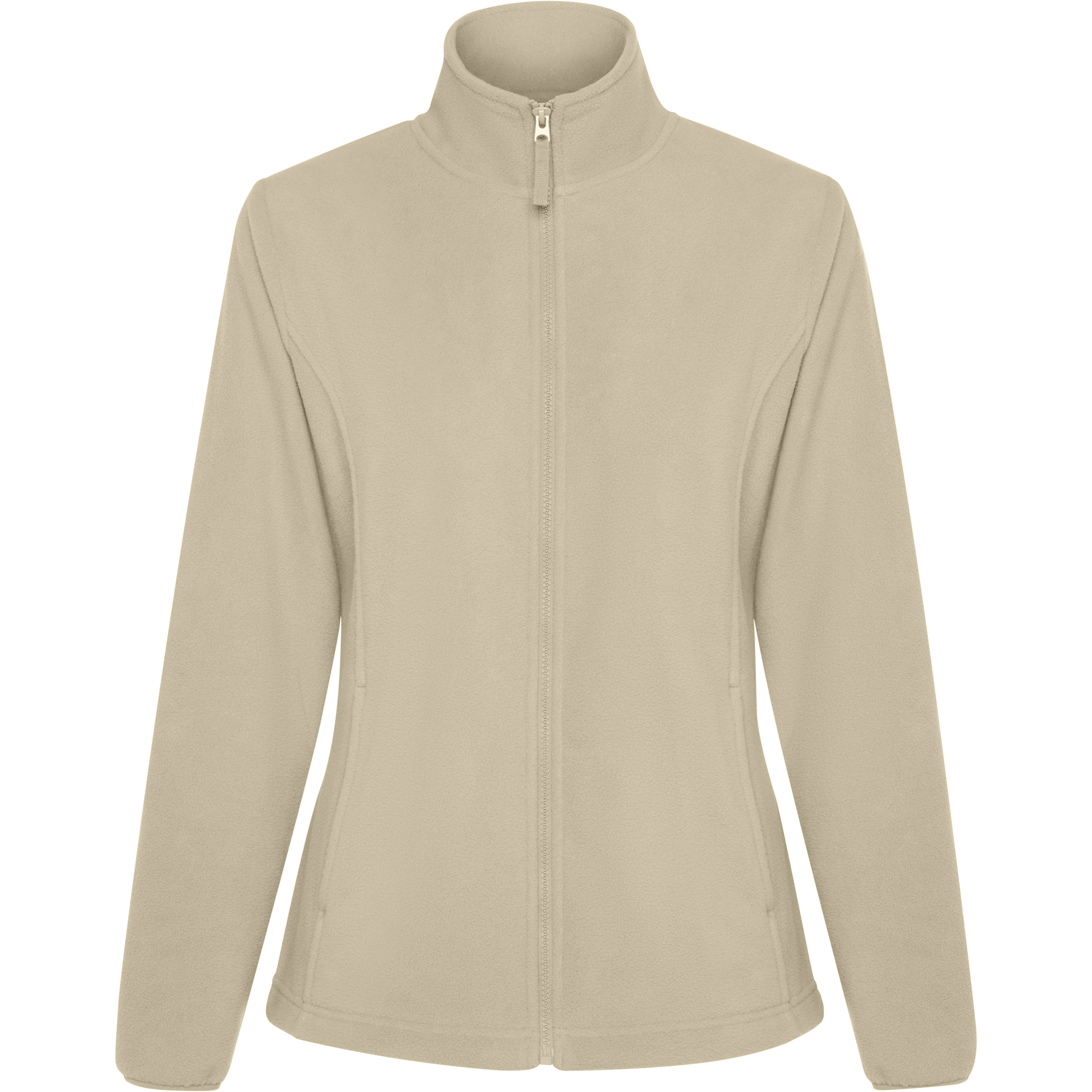 Roly New artic woman – Sand