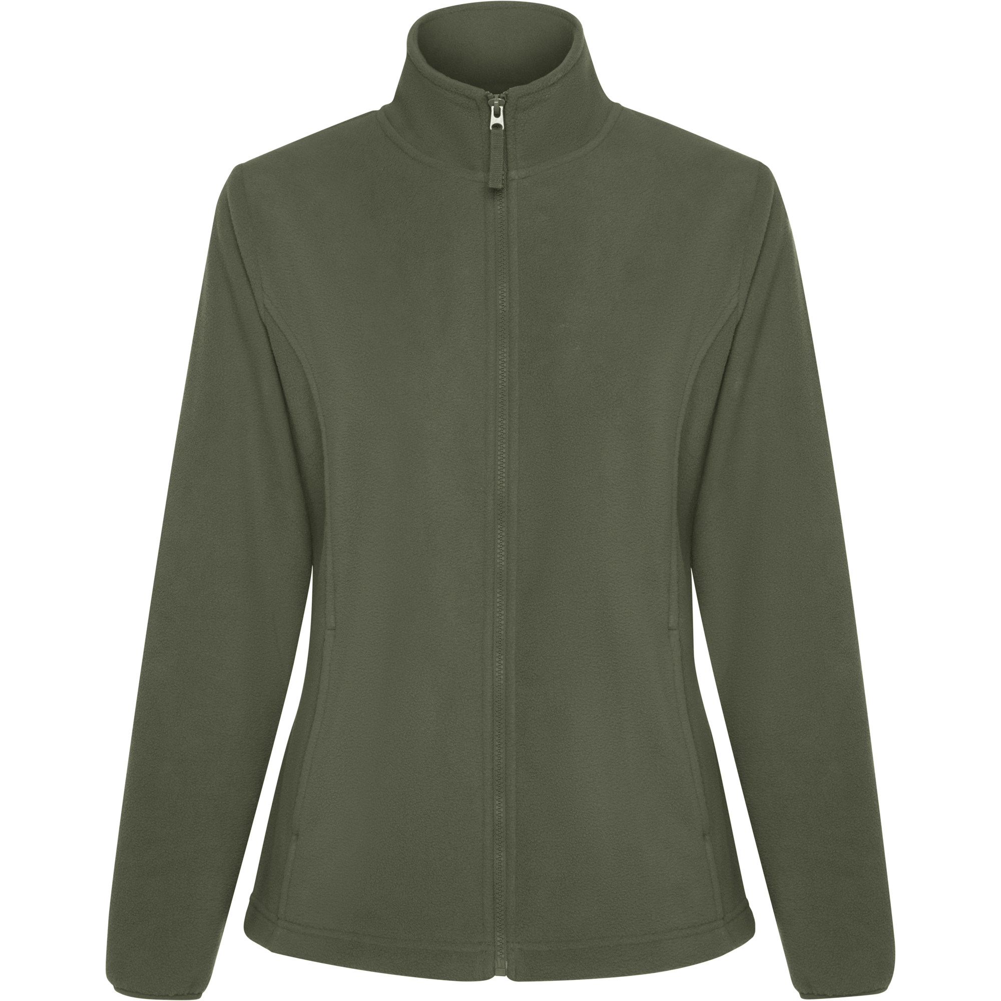 Roly New artic woman – Controle nodig – ROLY 159