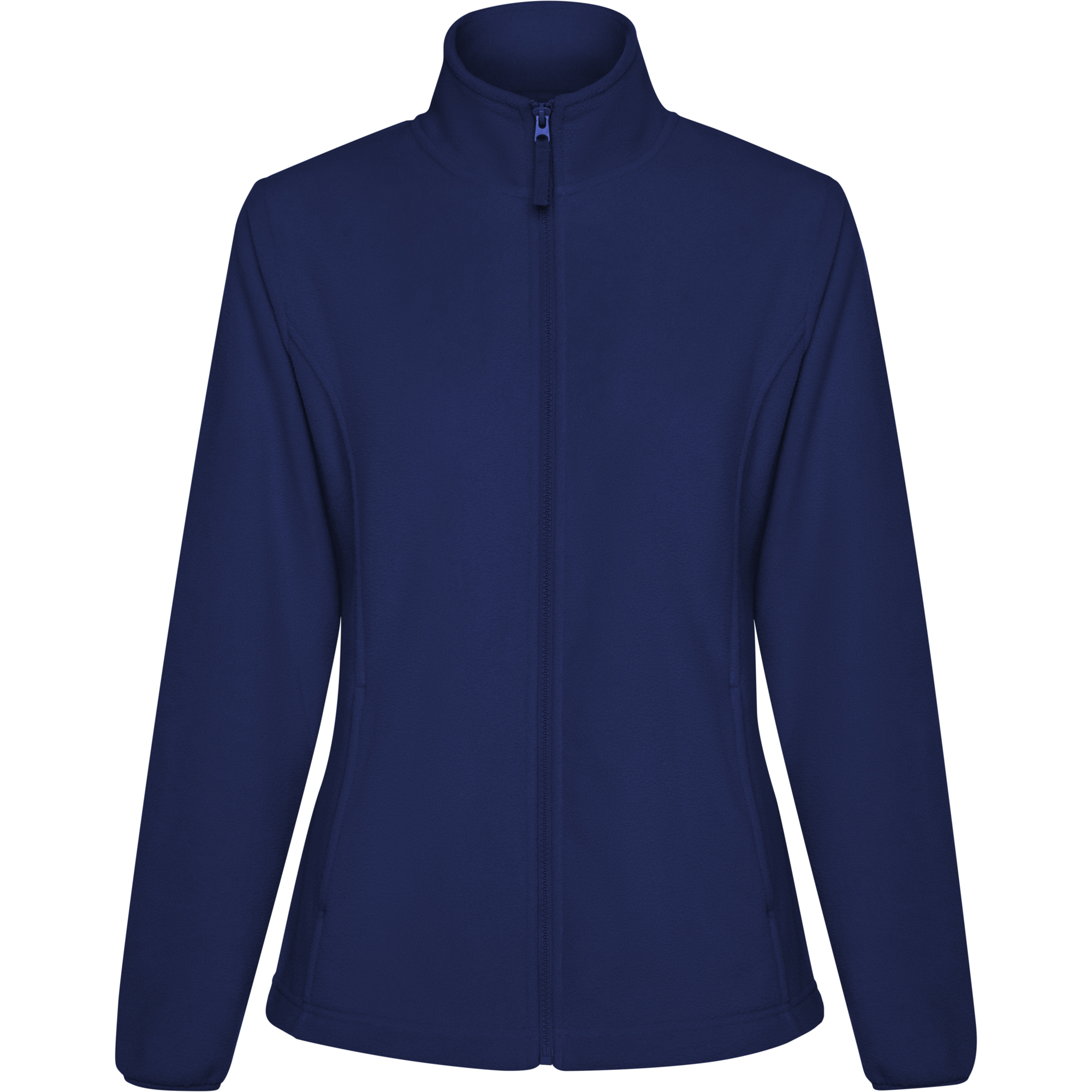 Roly New artic woman – Marine Blue