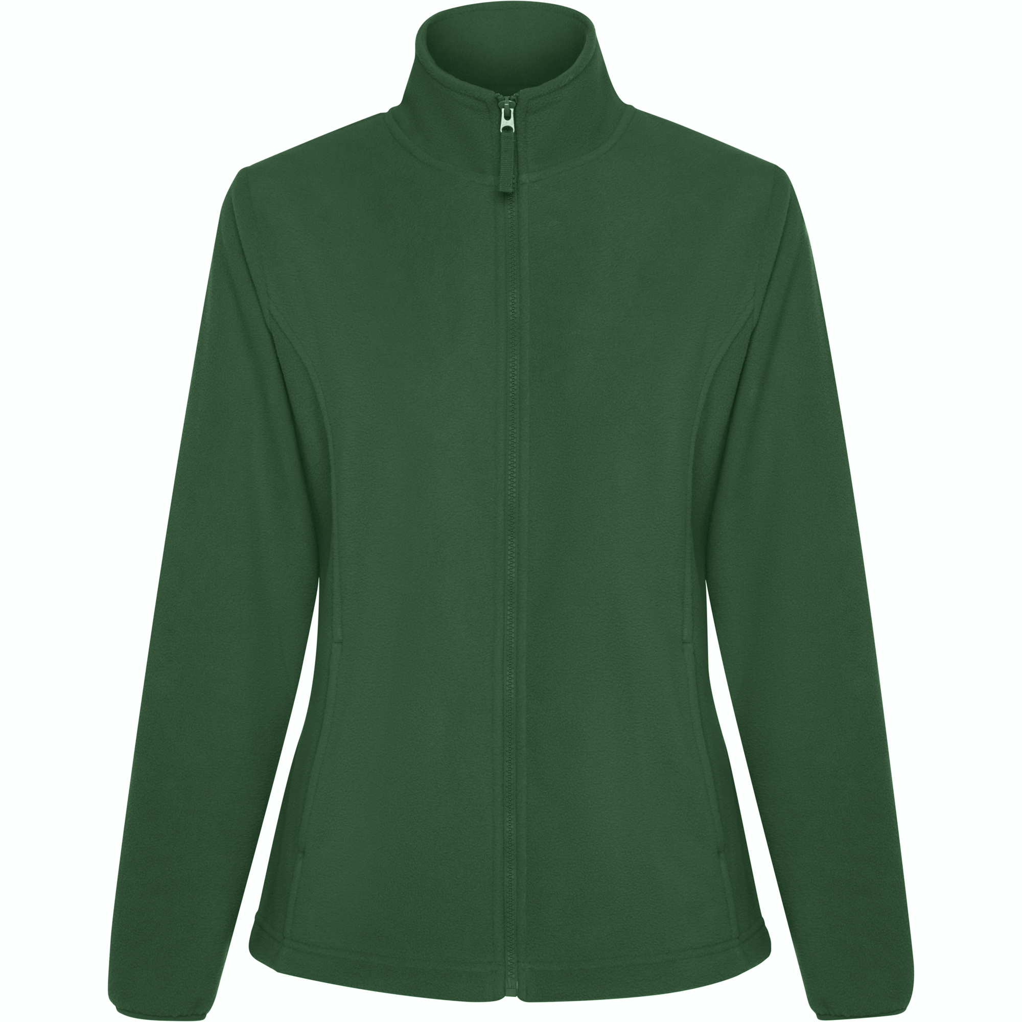 Roly New artic woman – Bottle Green