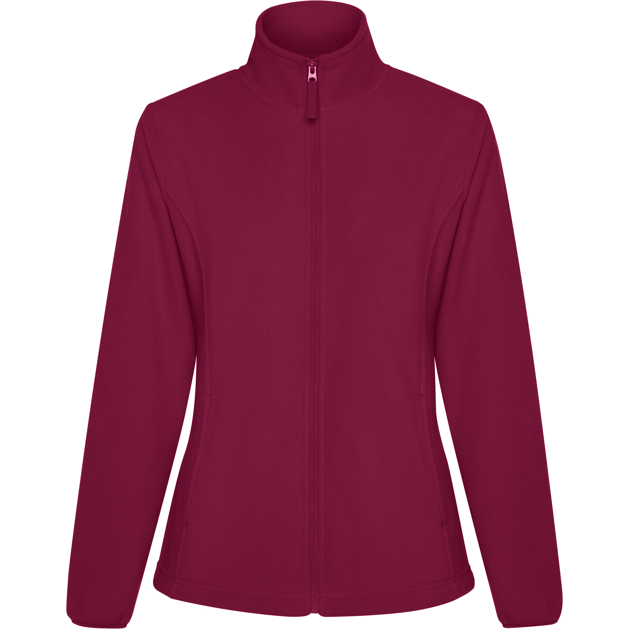 Roly New artic woman – Garnet