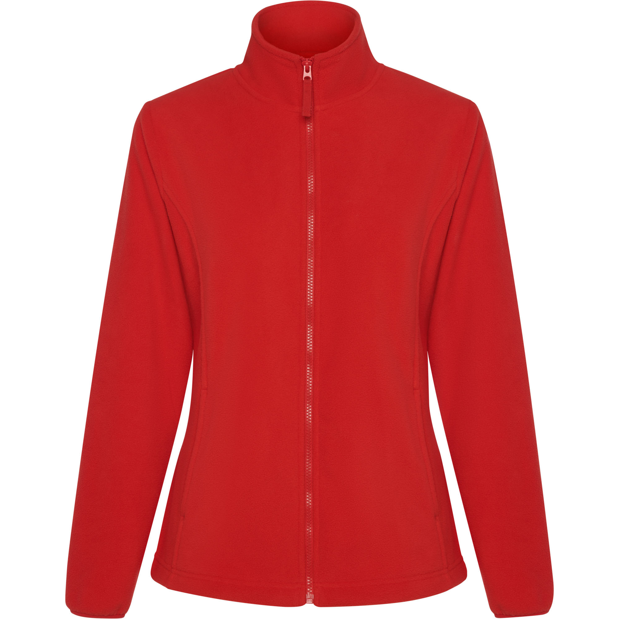 Roly New artic woman – Red