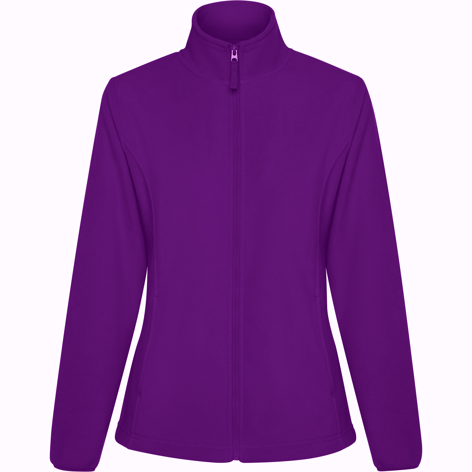Roly New artic woman – Purple
