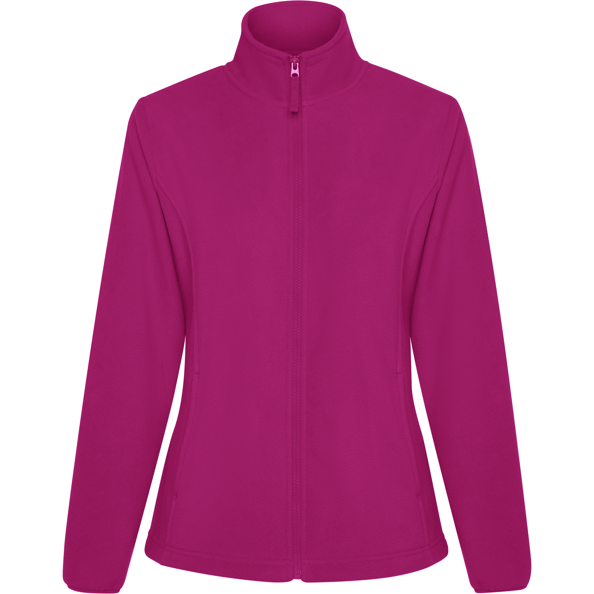 Roly New artic woman – Hot Pink