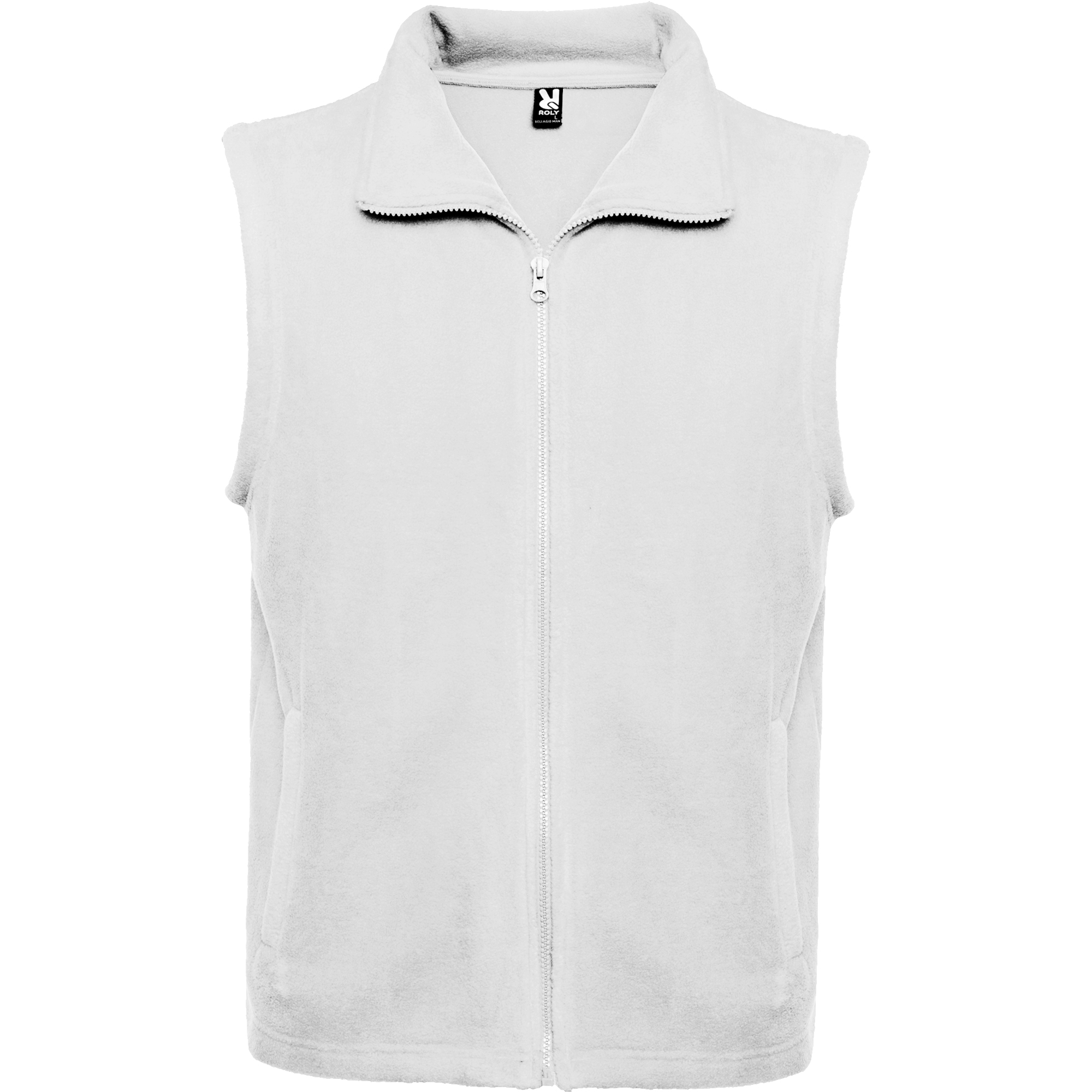 Roly New bellagio – White