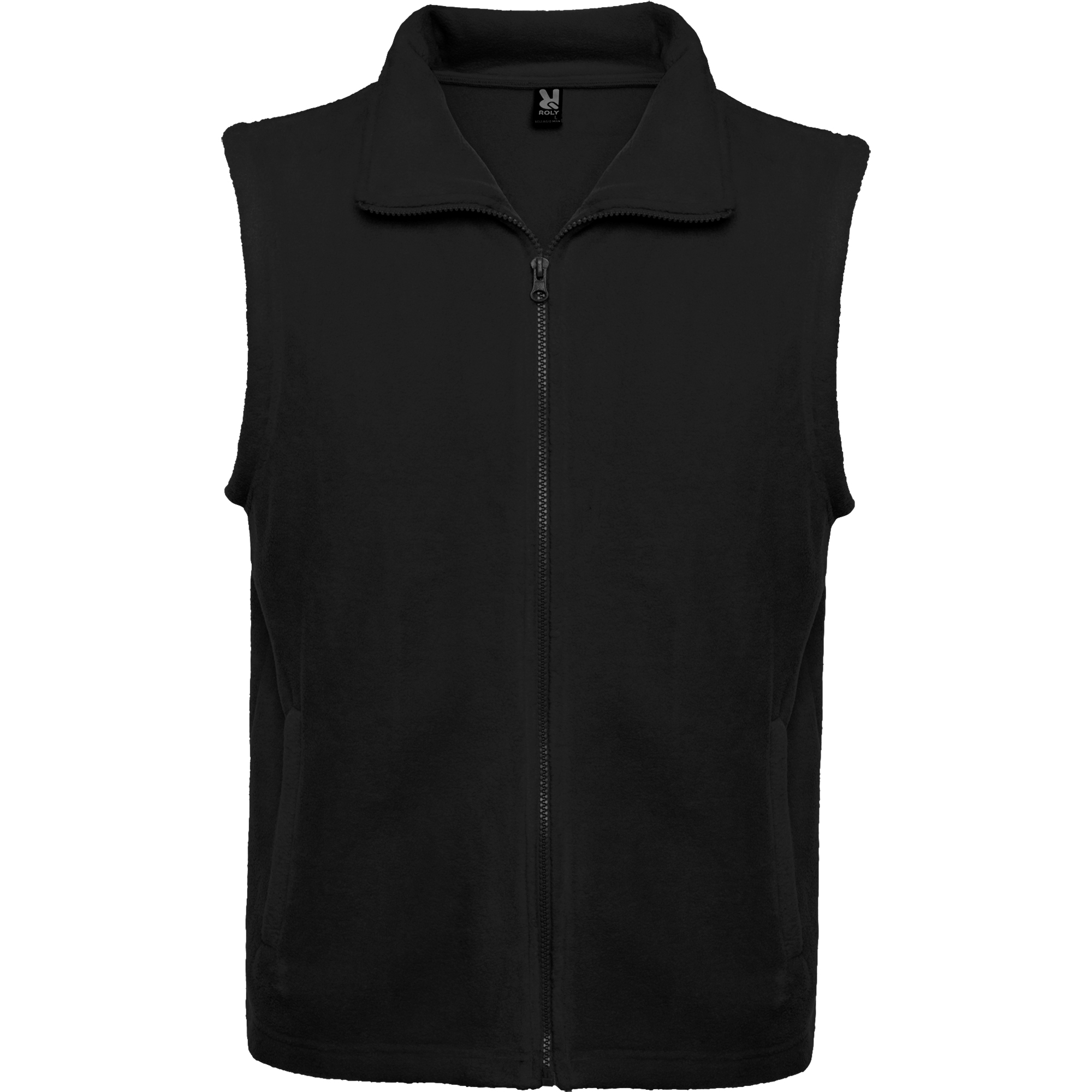 Roly New bellagio – Black