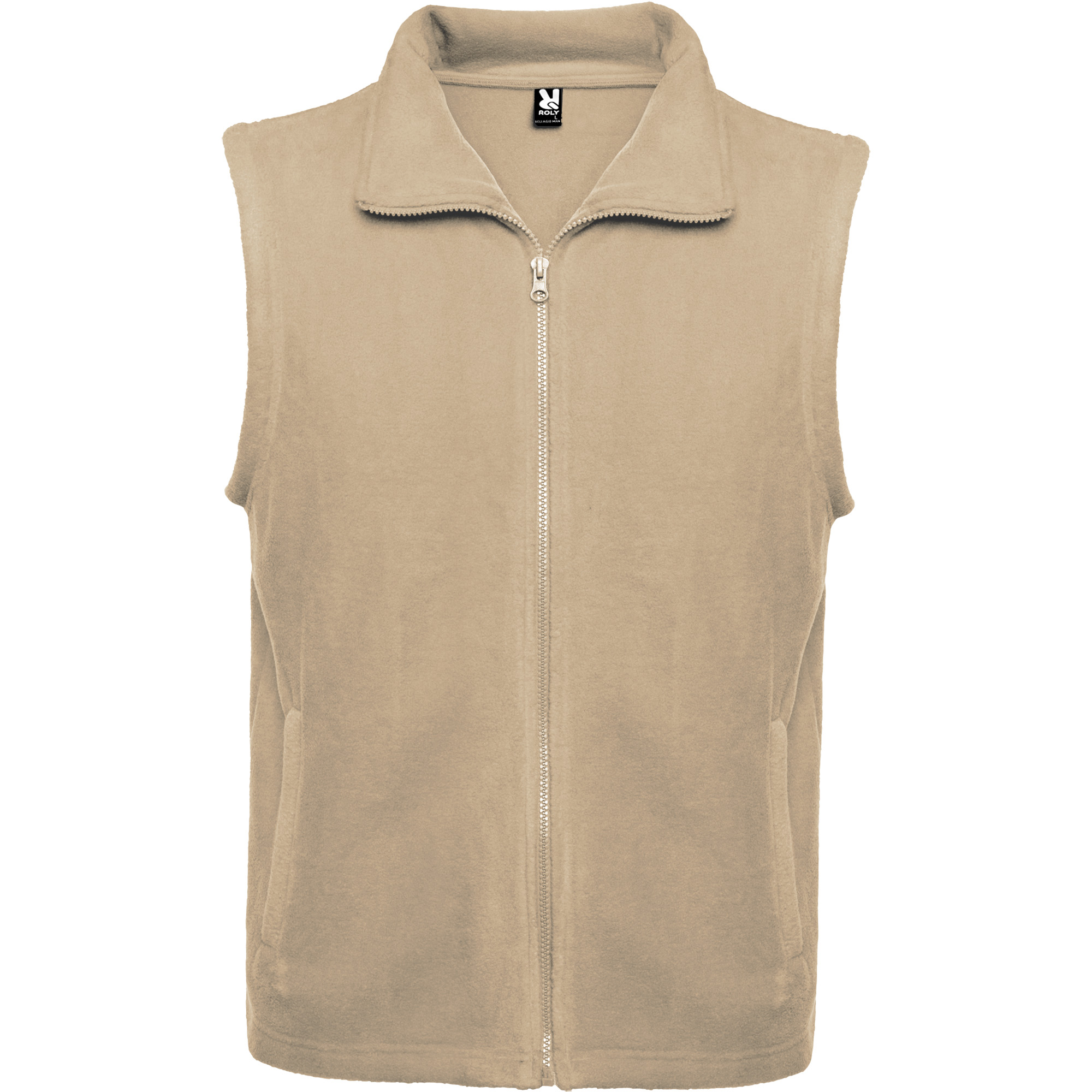 Roly New bellagio – Sand