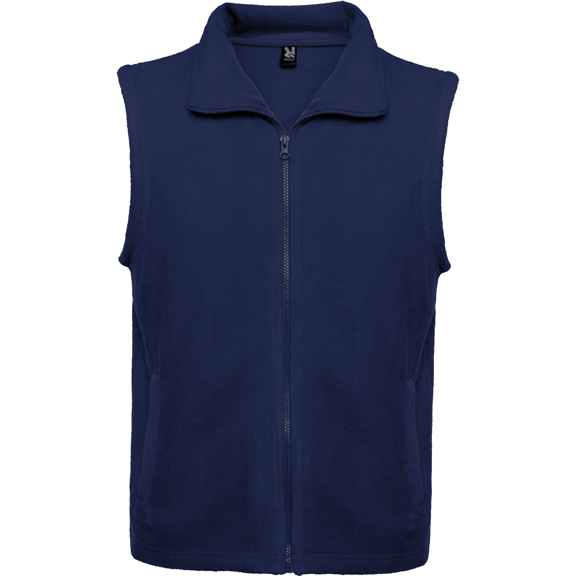 Roly New bellagio – Marine Blue