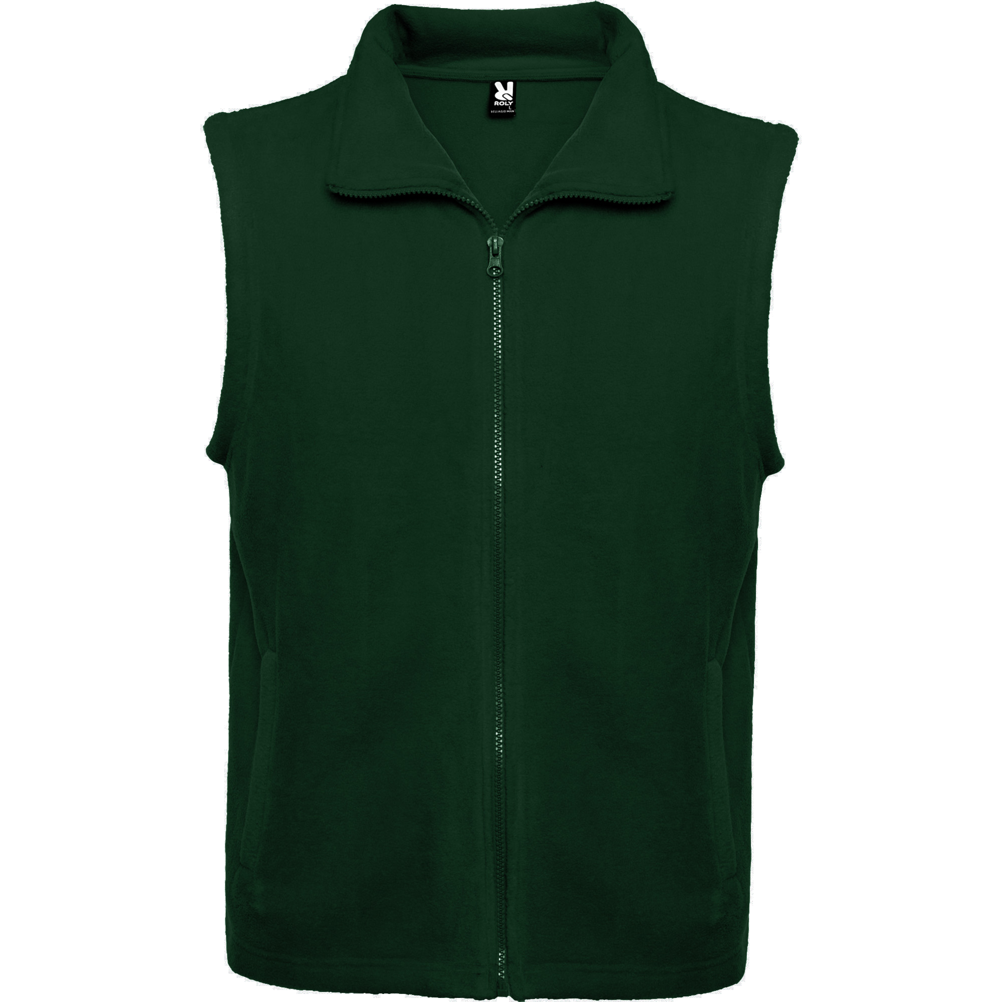 Roly New bellagio – Bottle Green