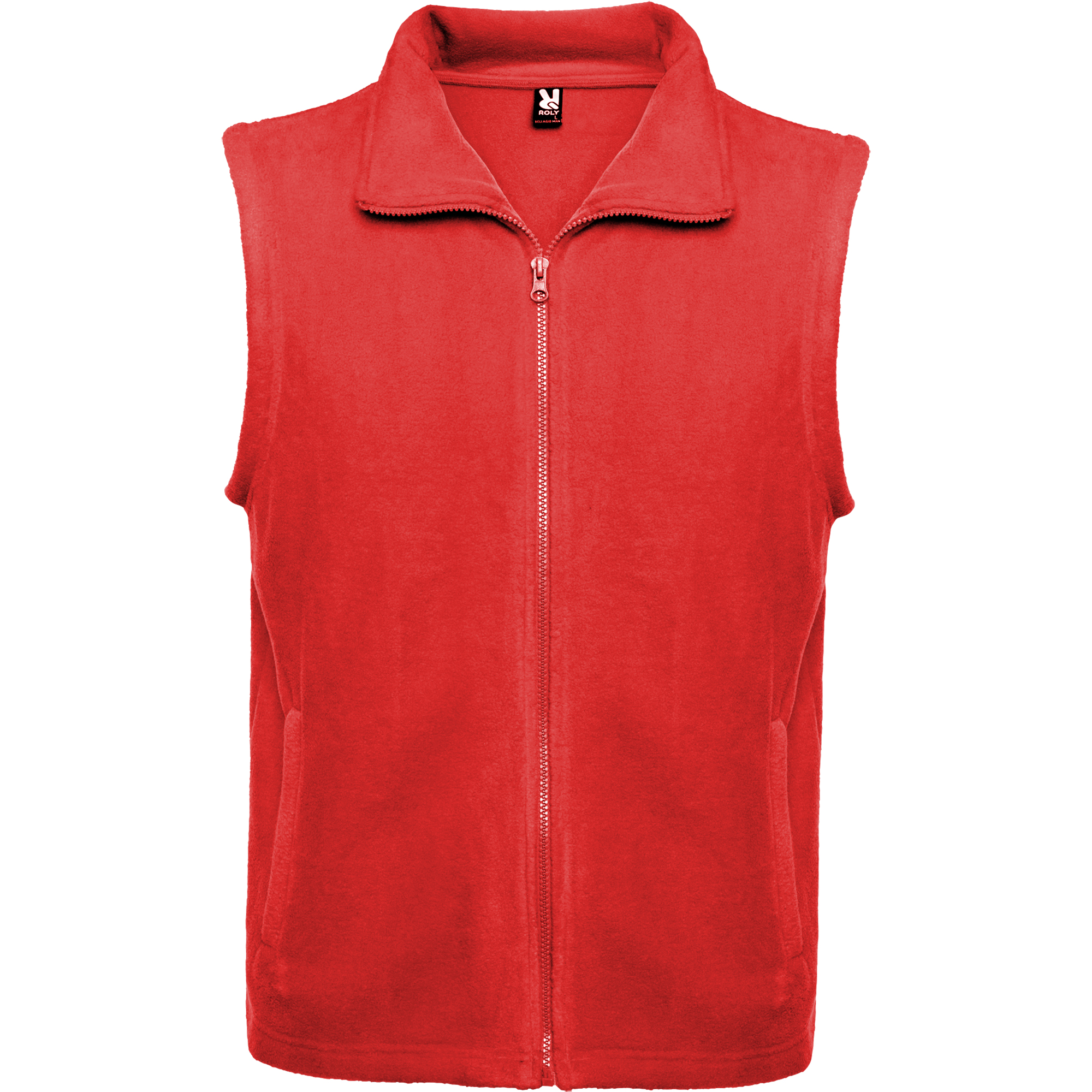 Roly New bellagio – Red
