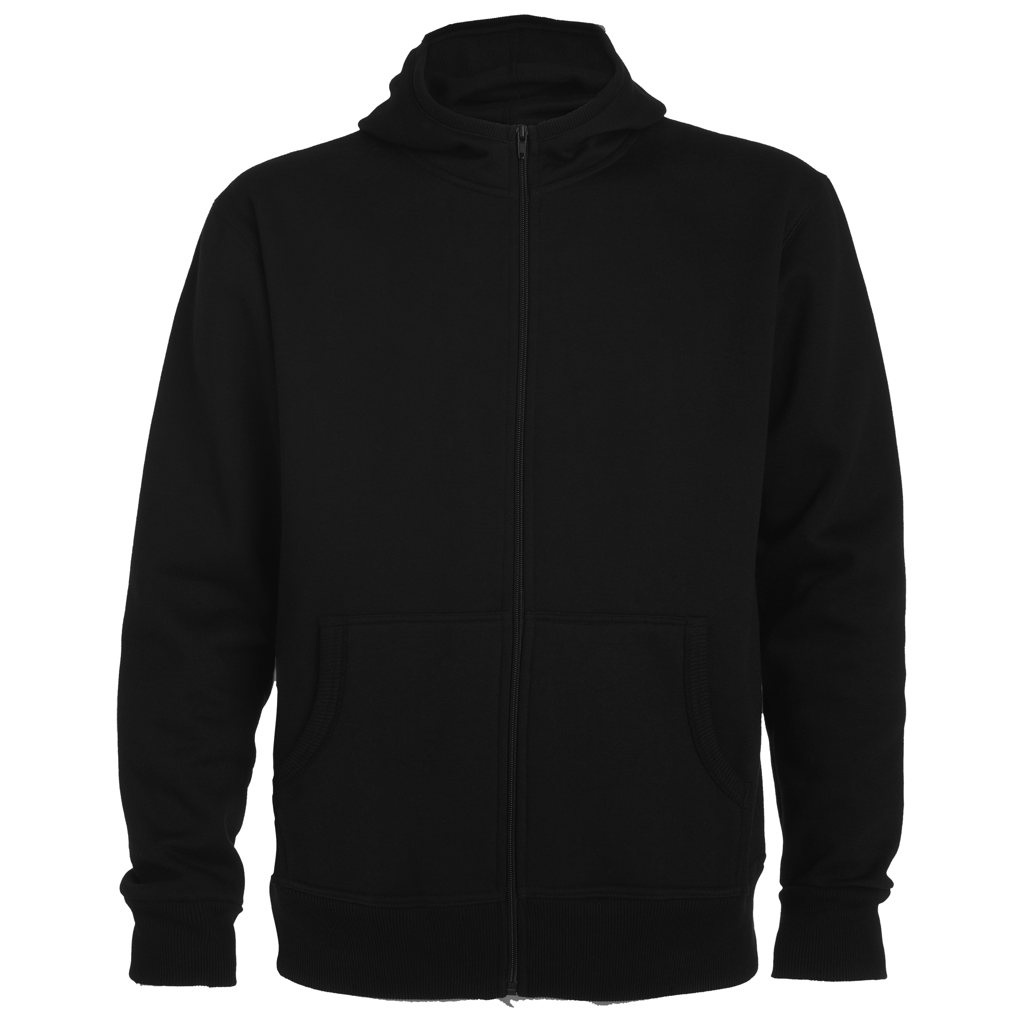 Roly Montblanc – Black