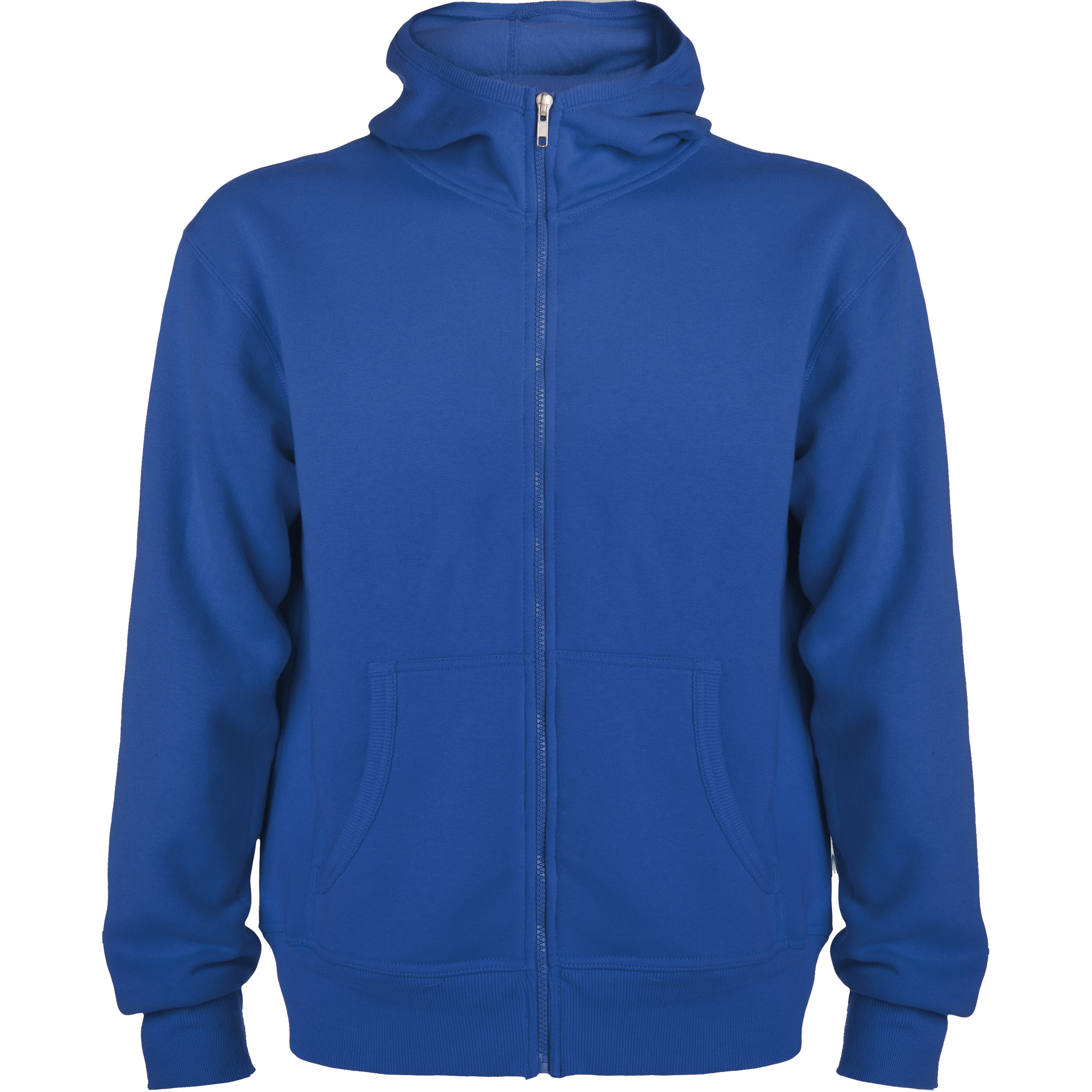 Roly Montblanc – Royal Blue