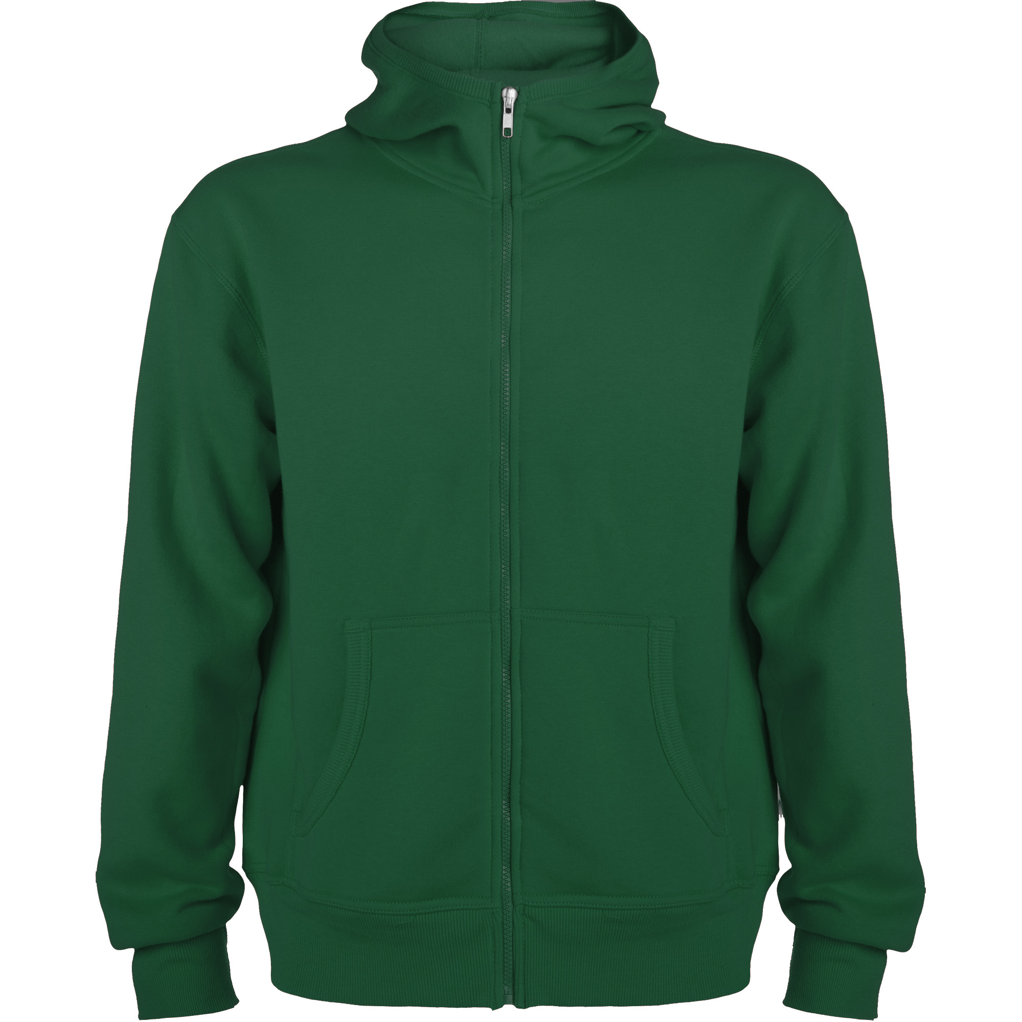 Roly Montblanc – Bottle Green