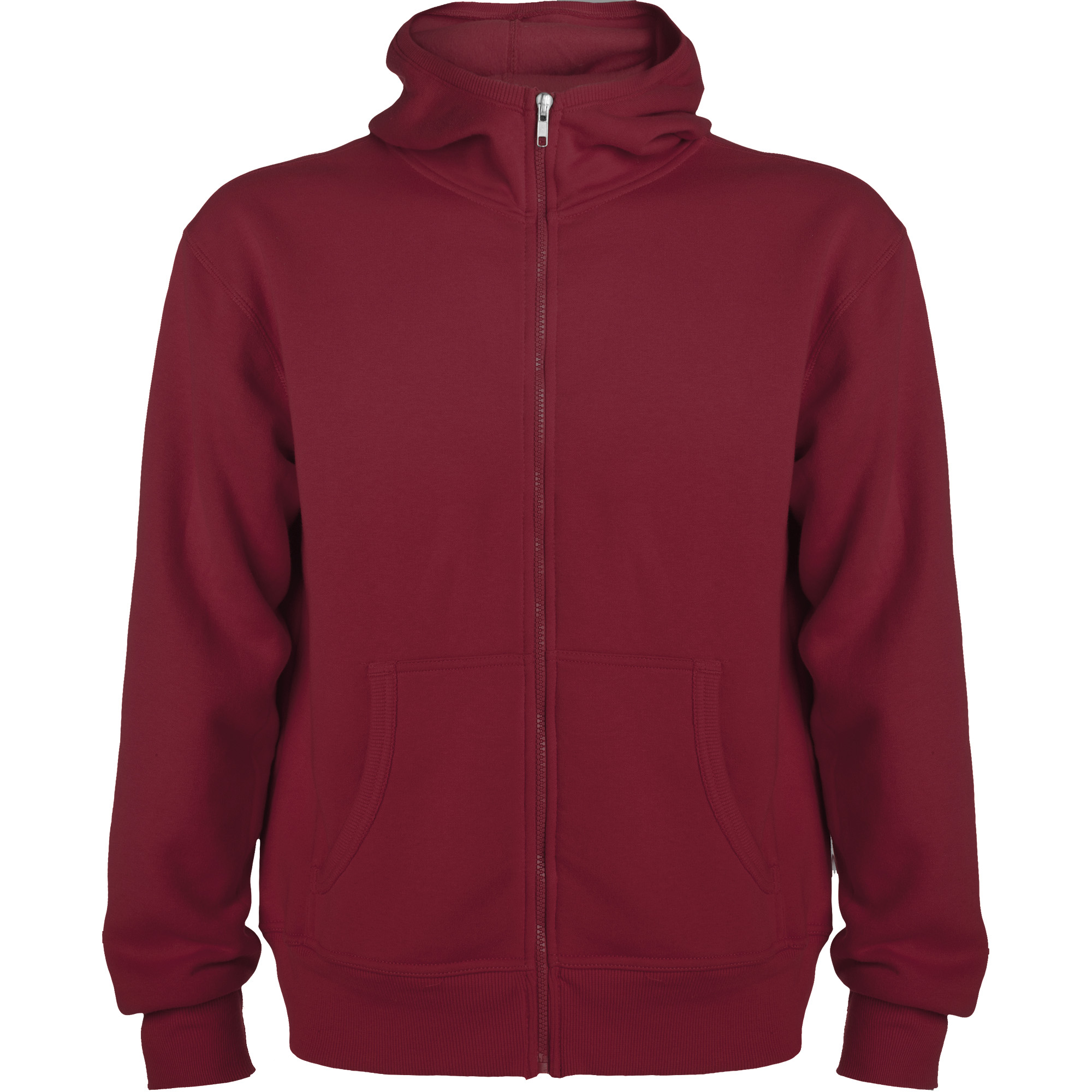 Roly Montblanc – Garnet