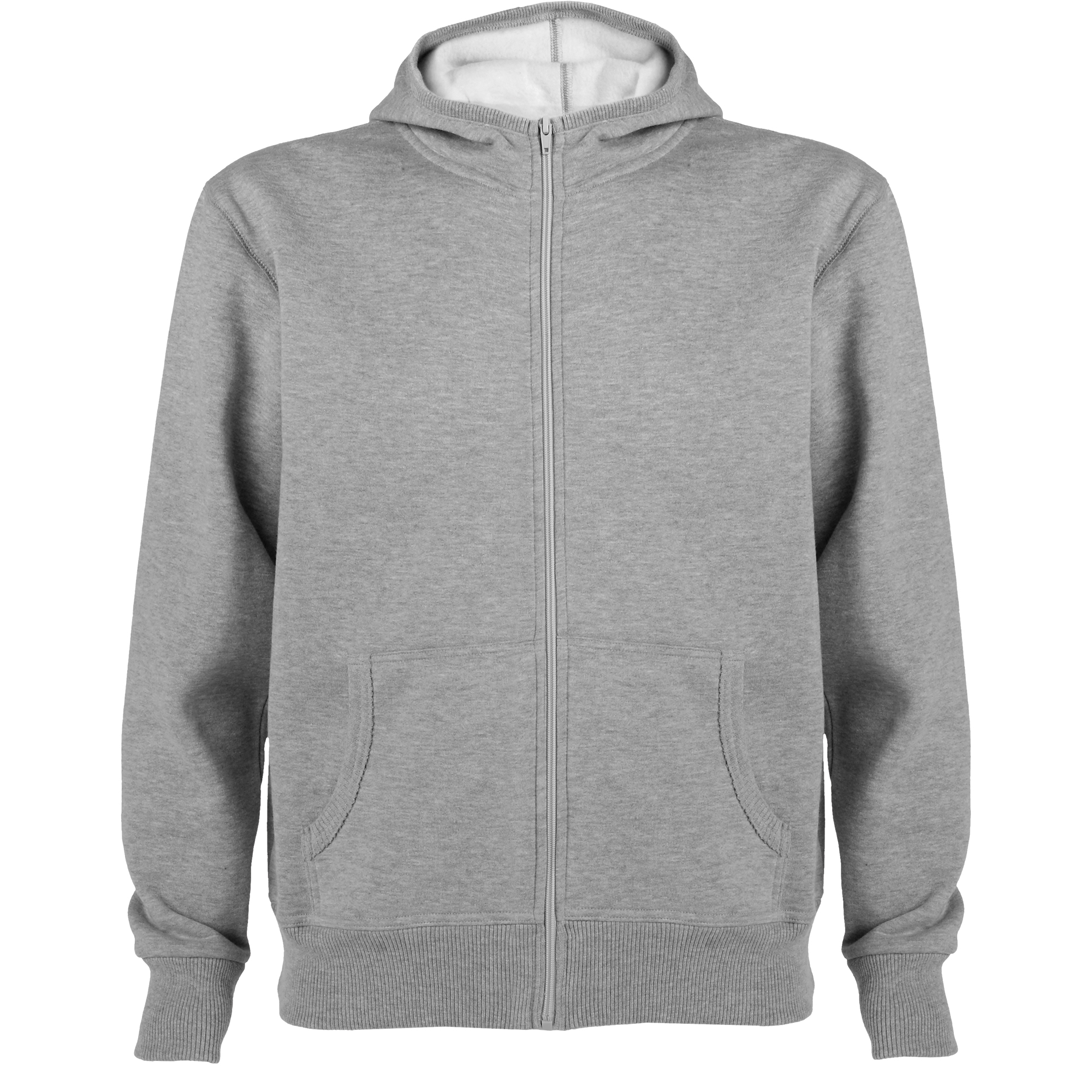 Roly Montblanc – Heather Grey