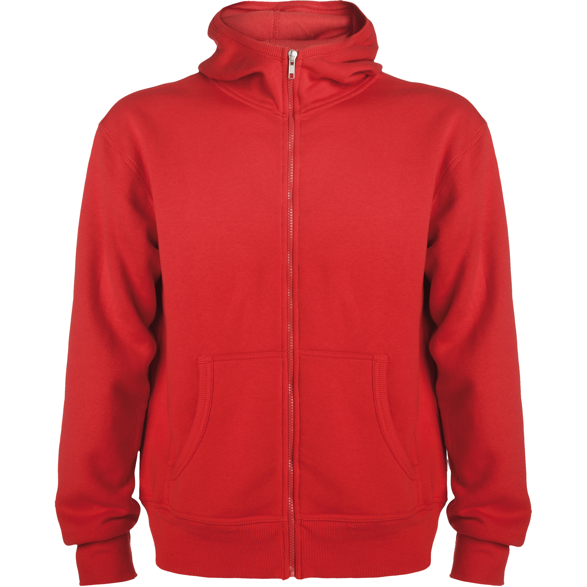 Roly Montblanc – Red