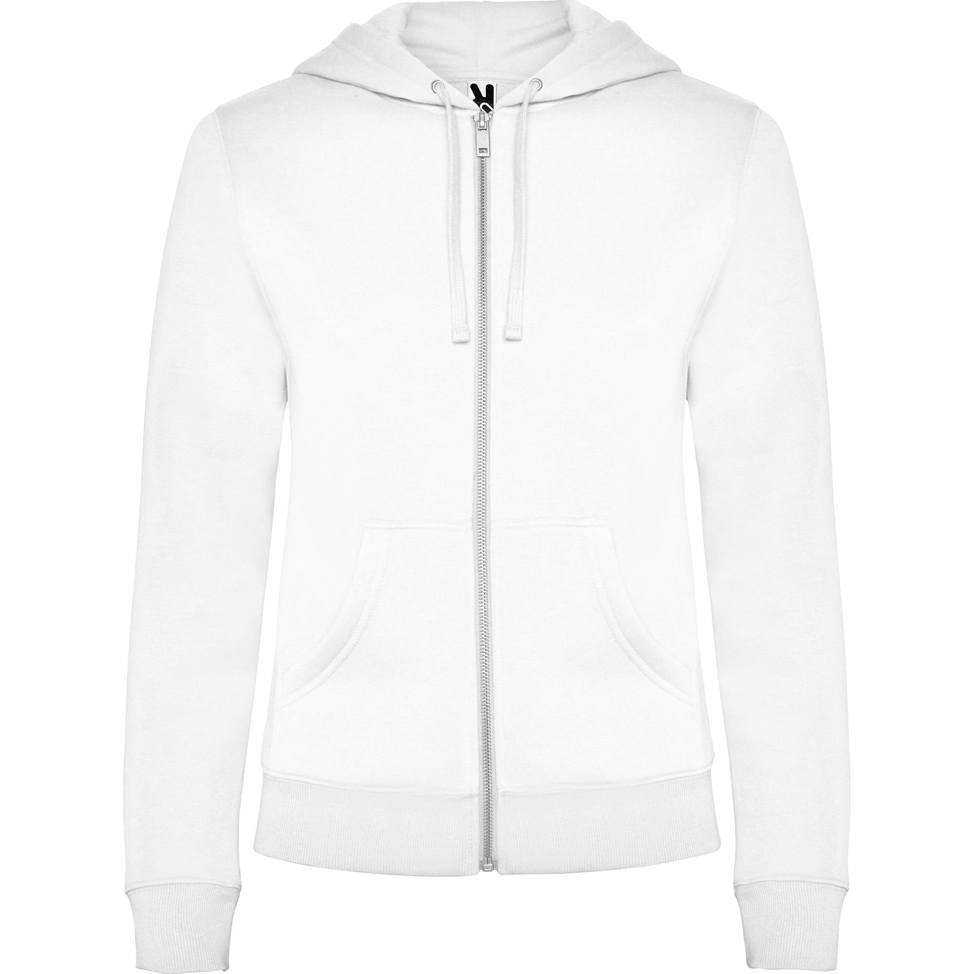 Roly Veleta – White