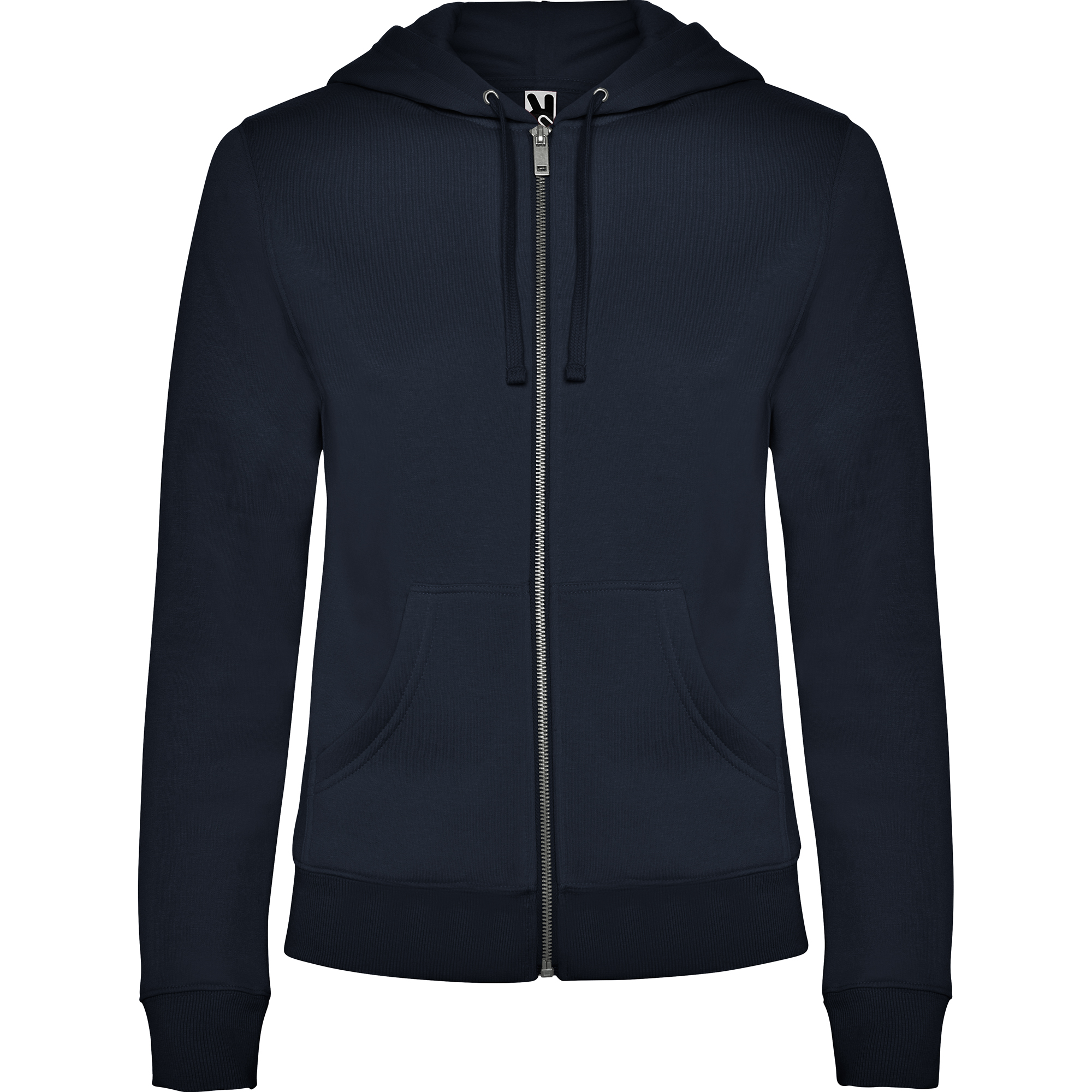 Roly Veleta – Marine Blue