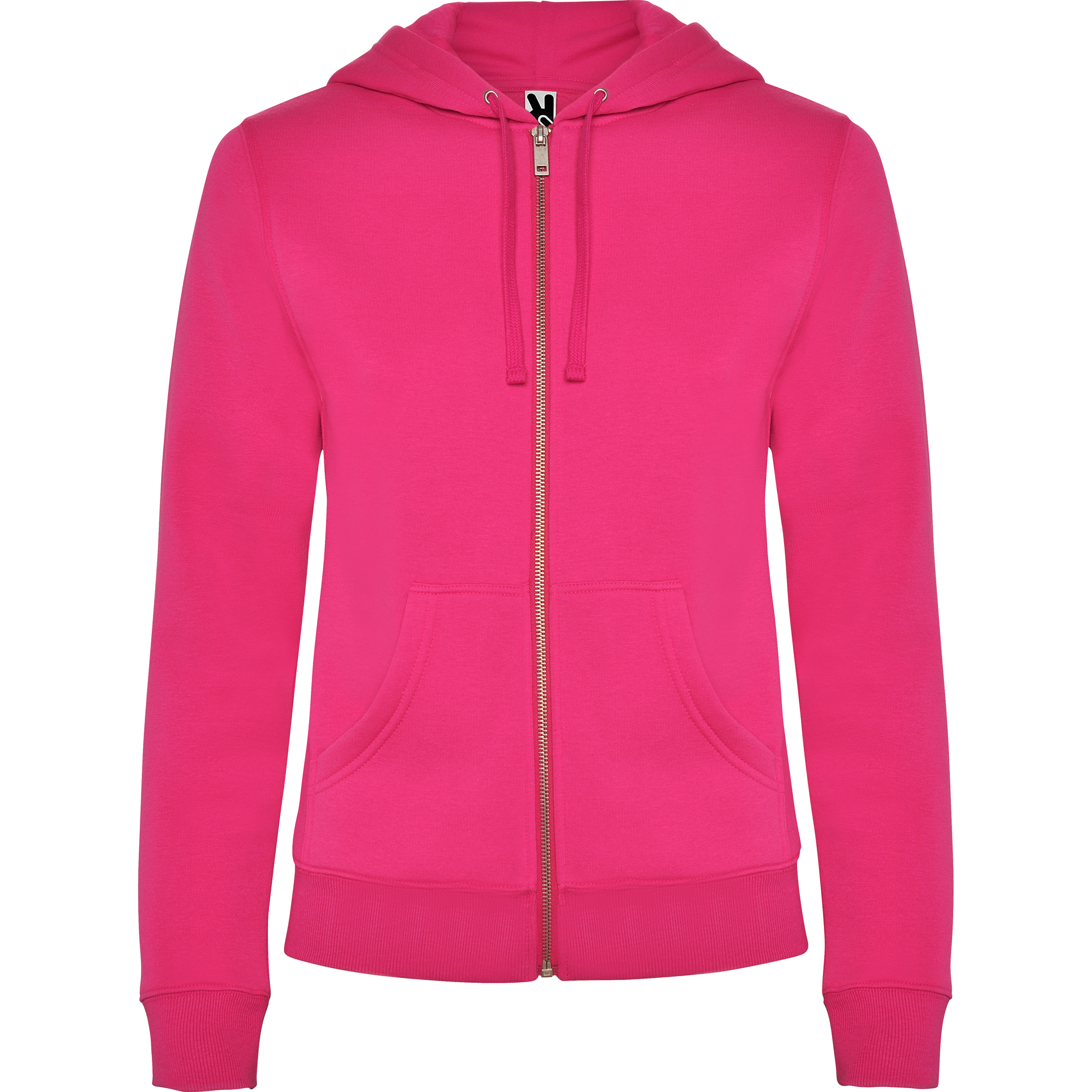 Roly Veleta – Hot Pink