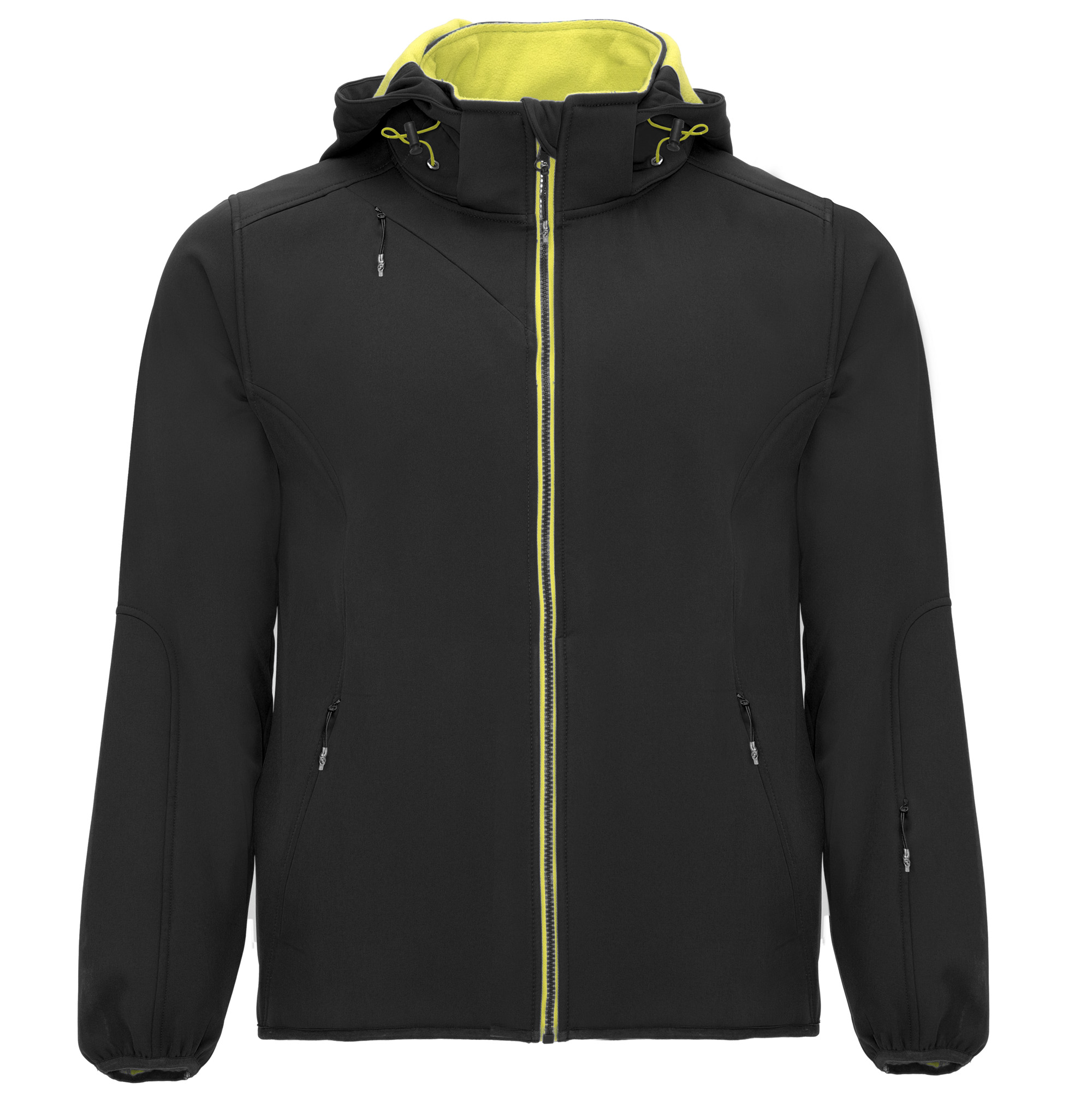 Roly Siberia – Controle nodig – ROLY 2235