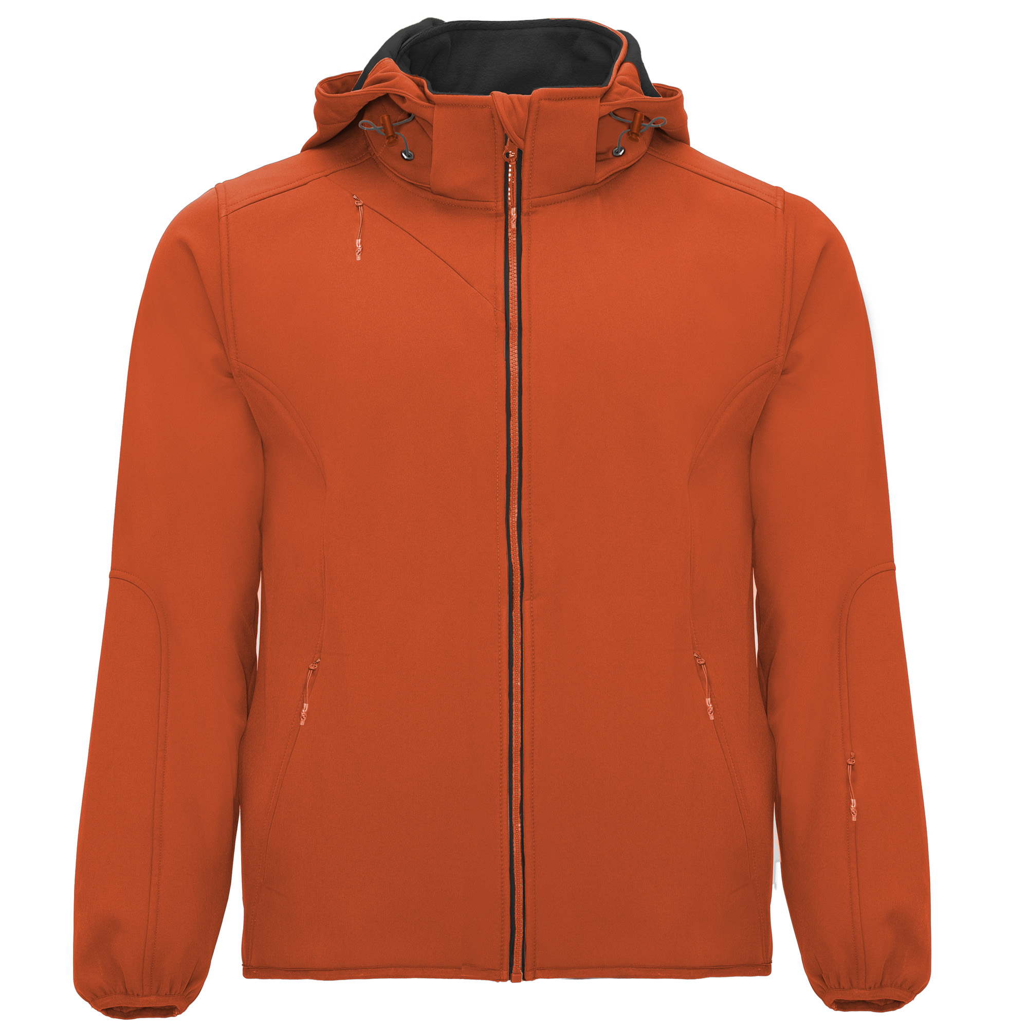 Roly Siberia – Controle nodig – ROLY 311231