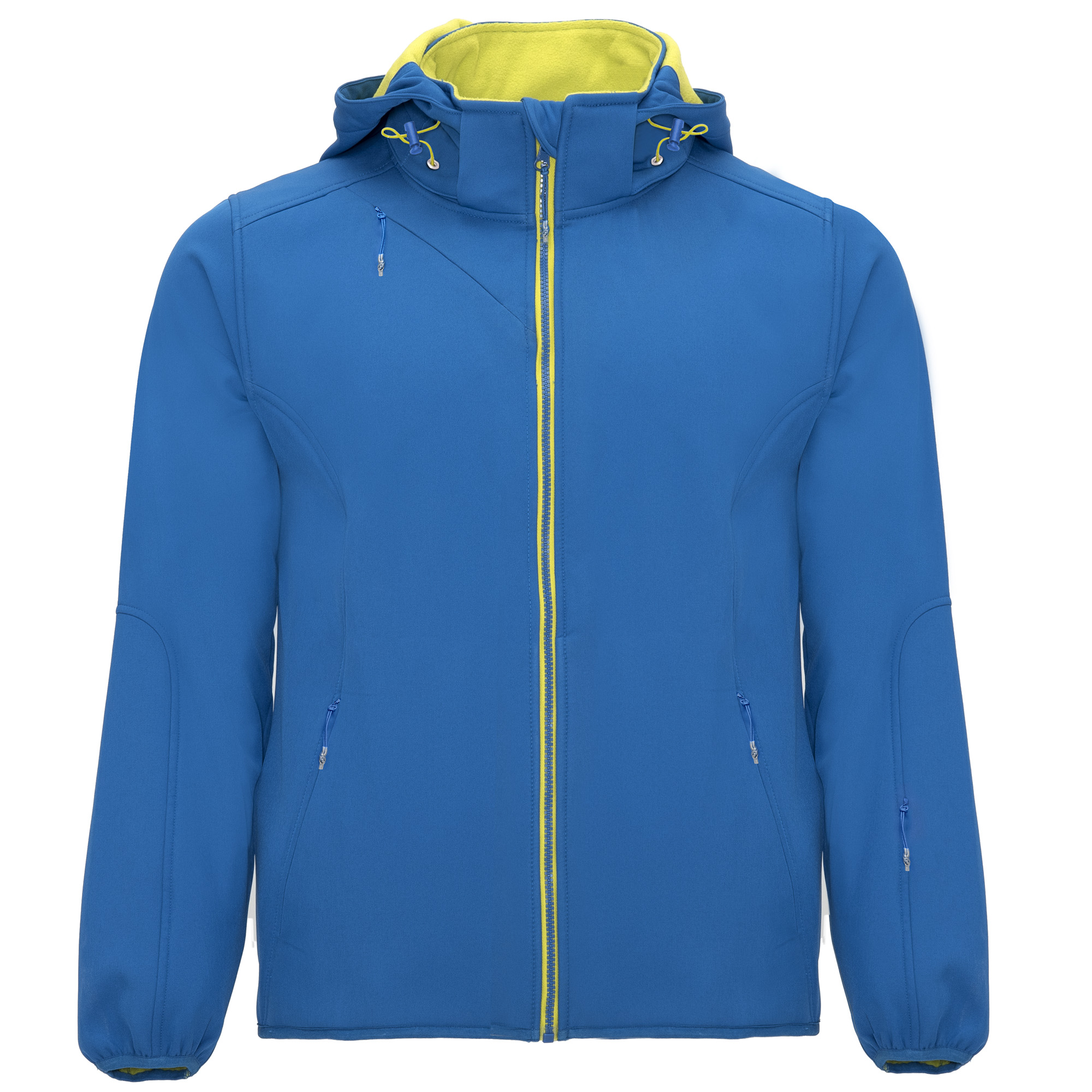 Roly Siberia – Controle nodig – ROLY 5235