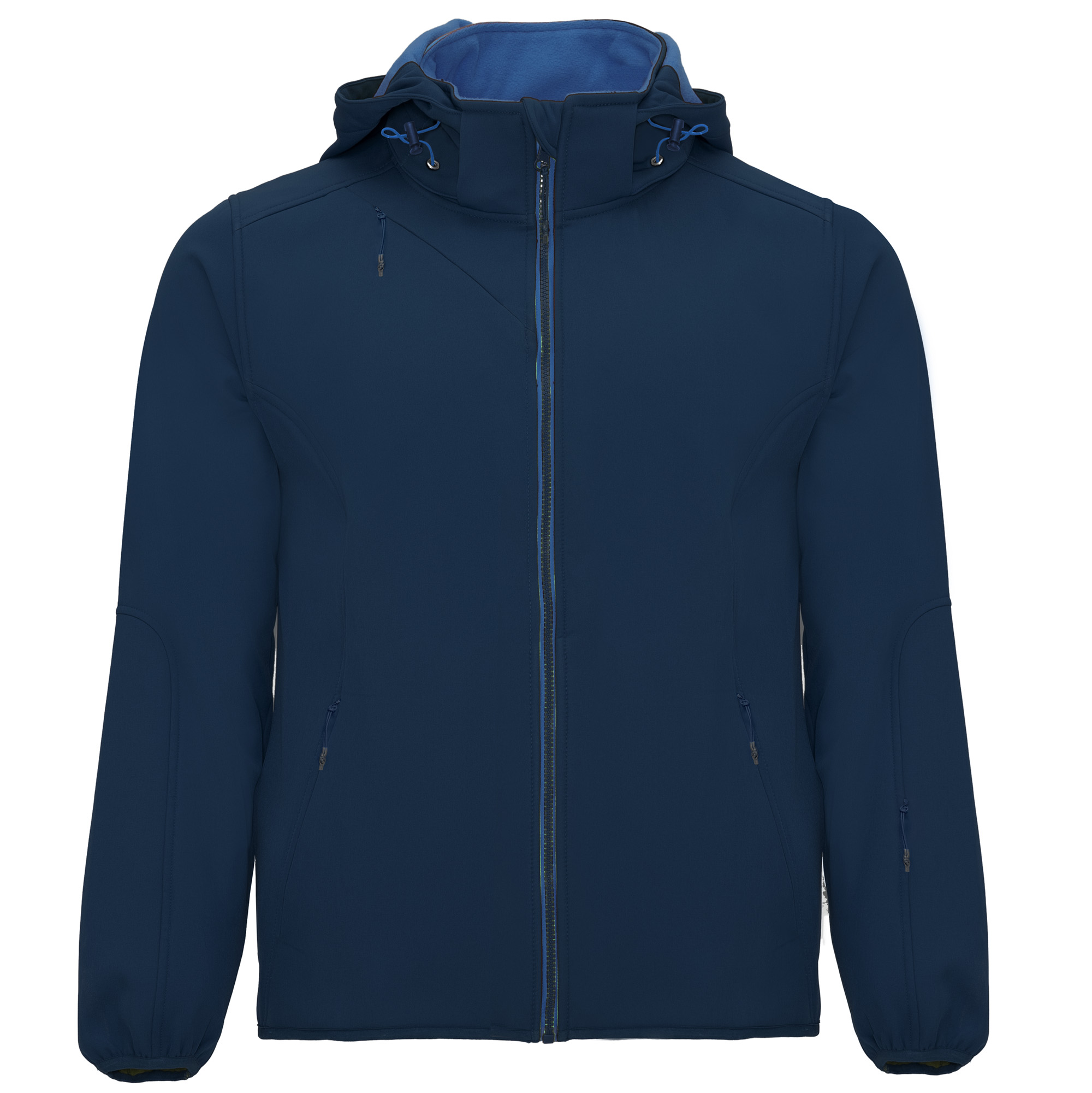 Roly Siberia – Controle nodig – ROLY 5505