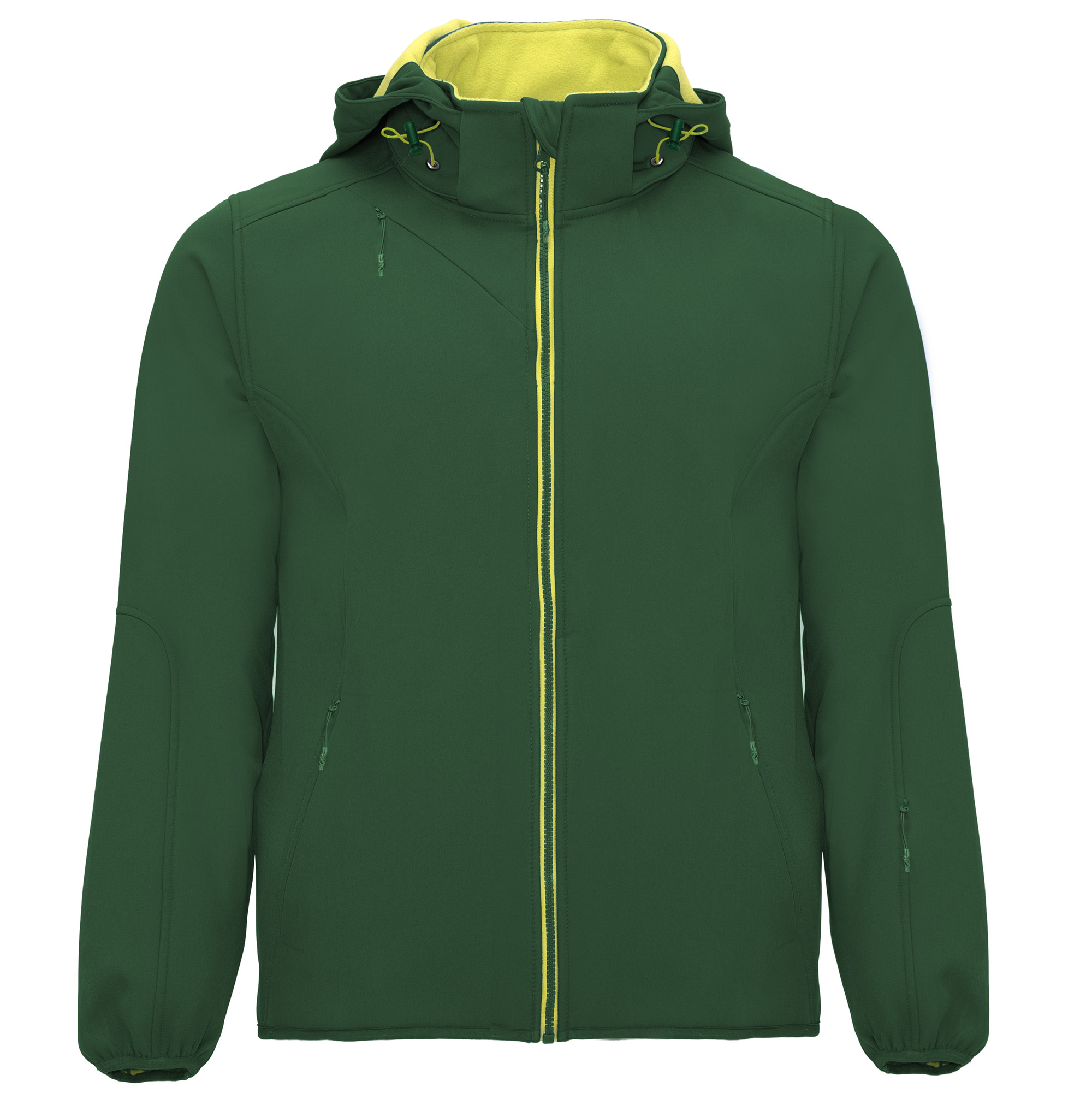 Roly Siberia – Controle nodig – ROLY 56235
