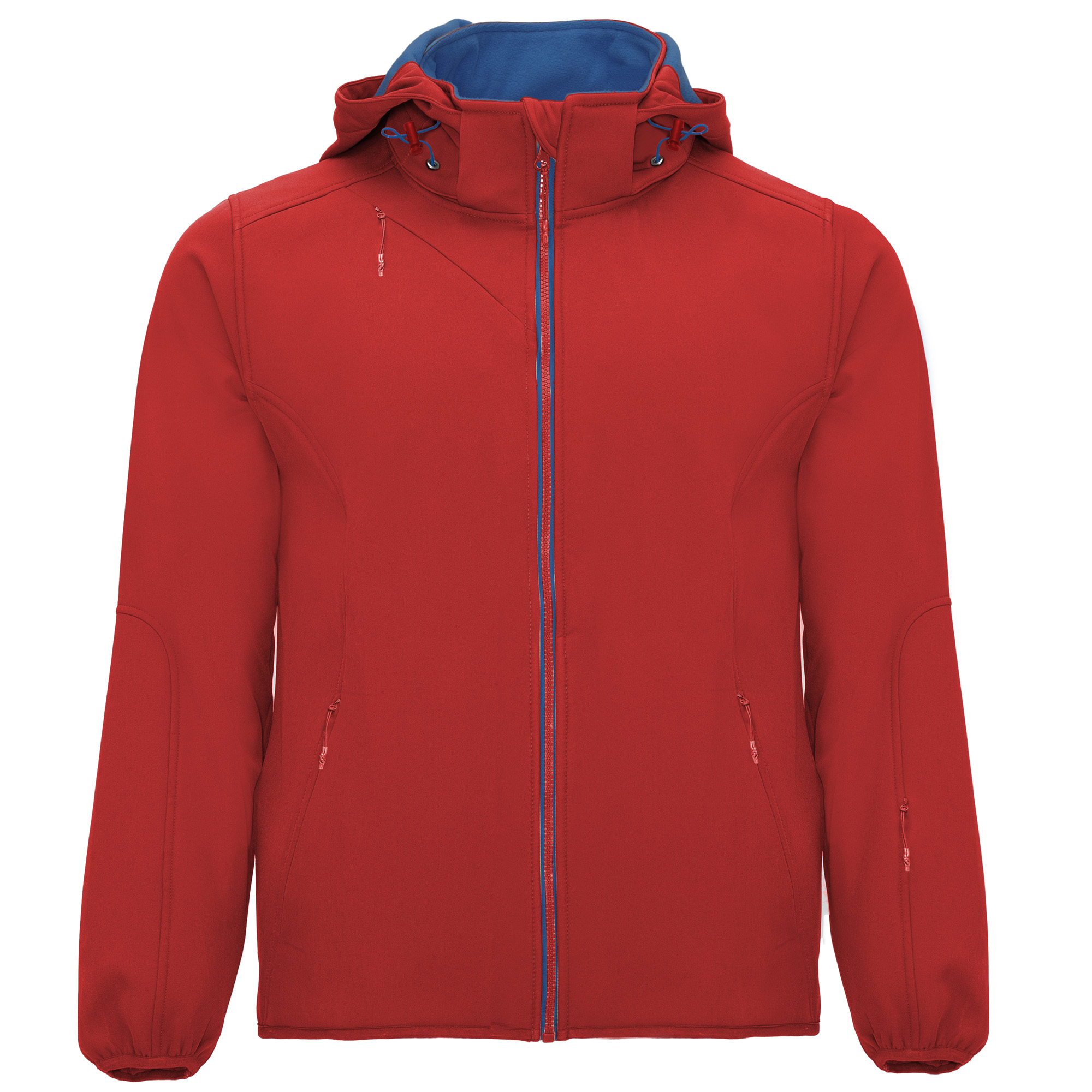 Roly Siberia – Controle nodig – ROLY 6005