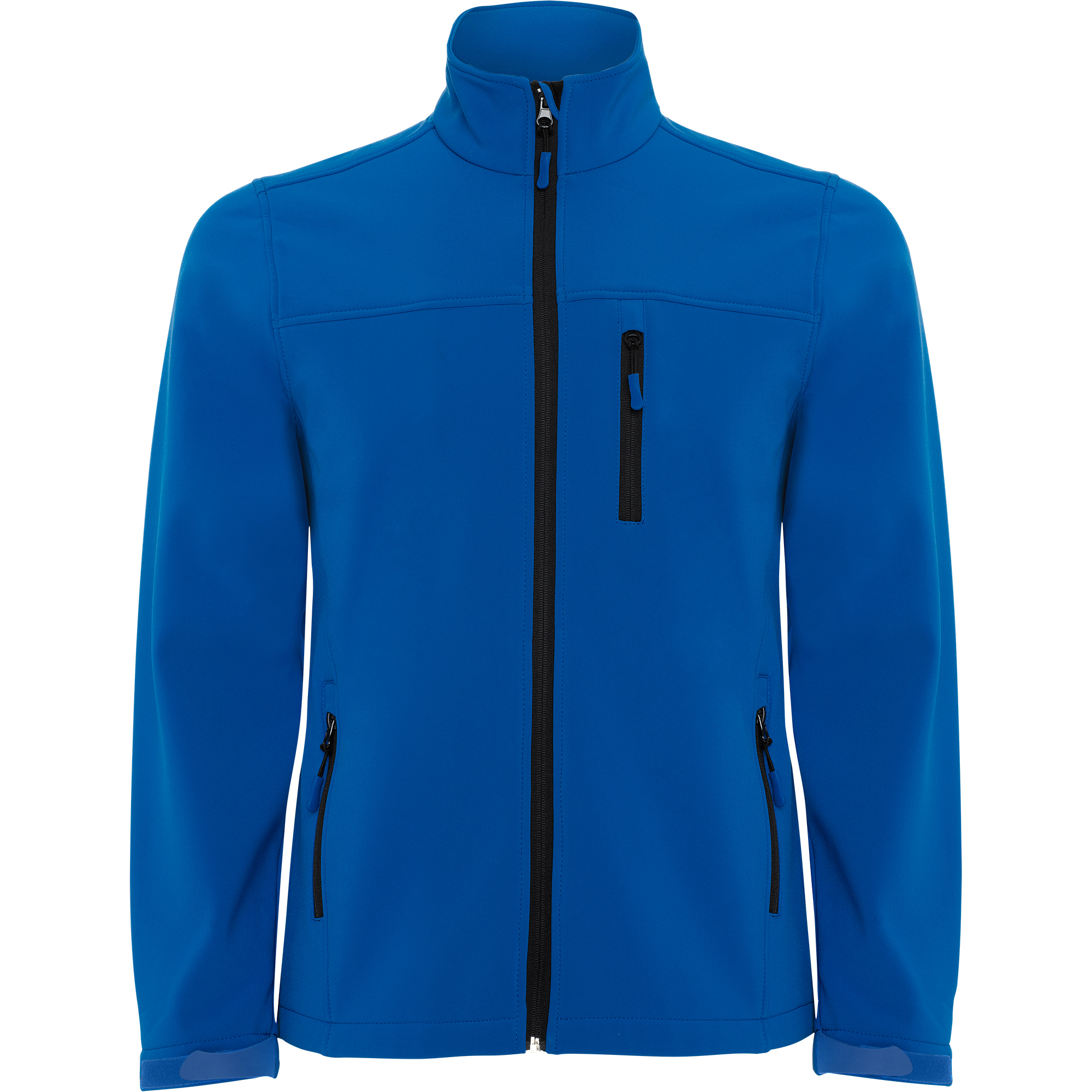 Roly Antartida – Royal Blue