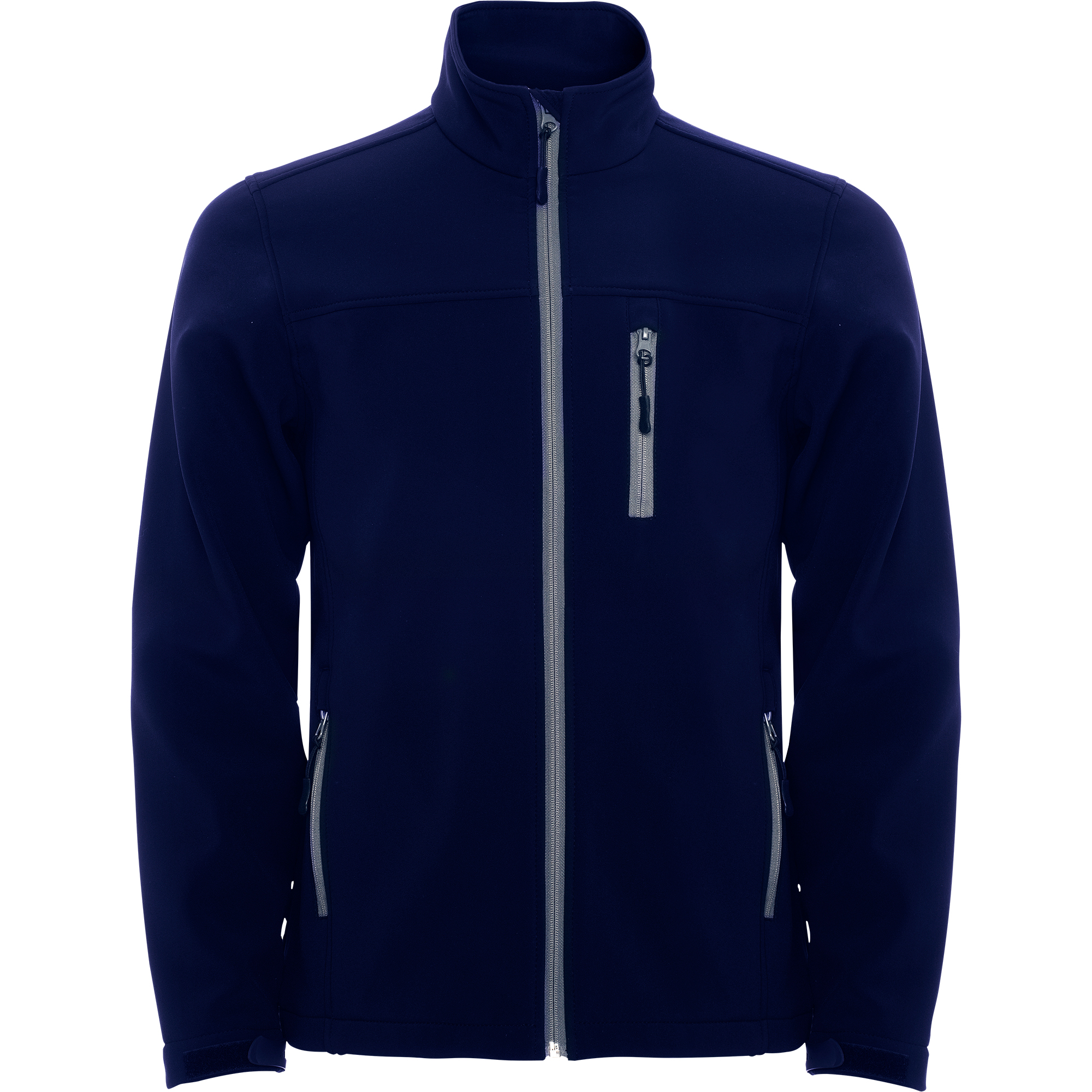 Roly Antartida – Marine Blue