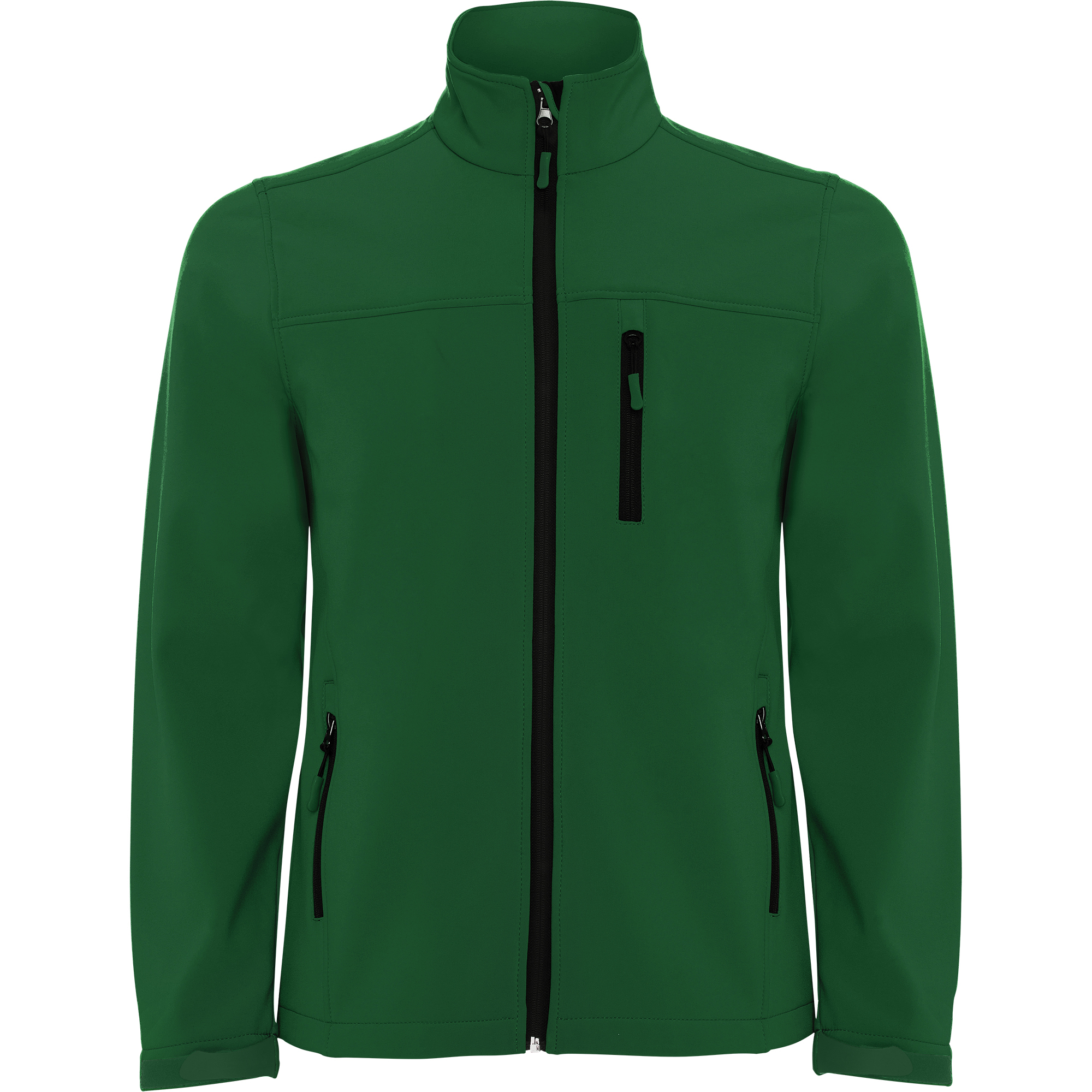 Roly Antartida – Bottle Green