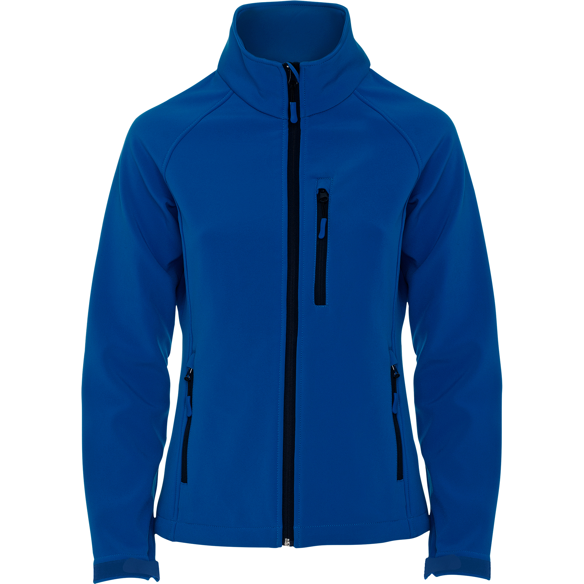 Roly Antartida woman – Royal Blue