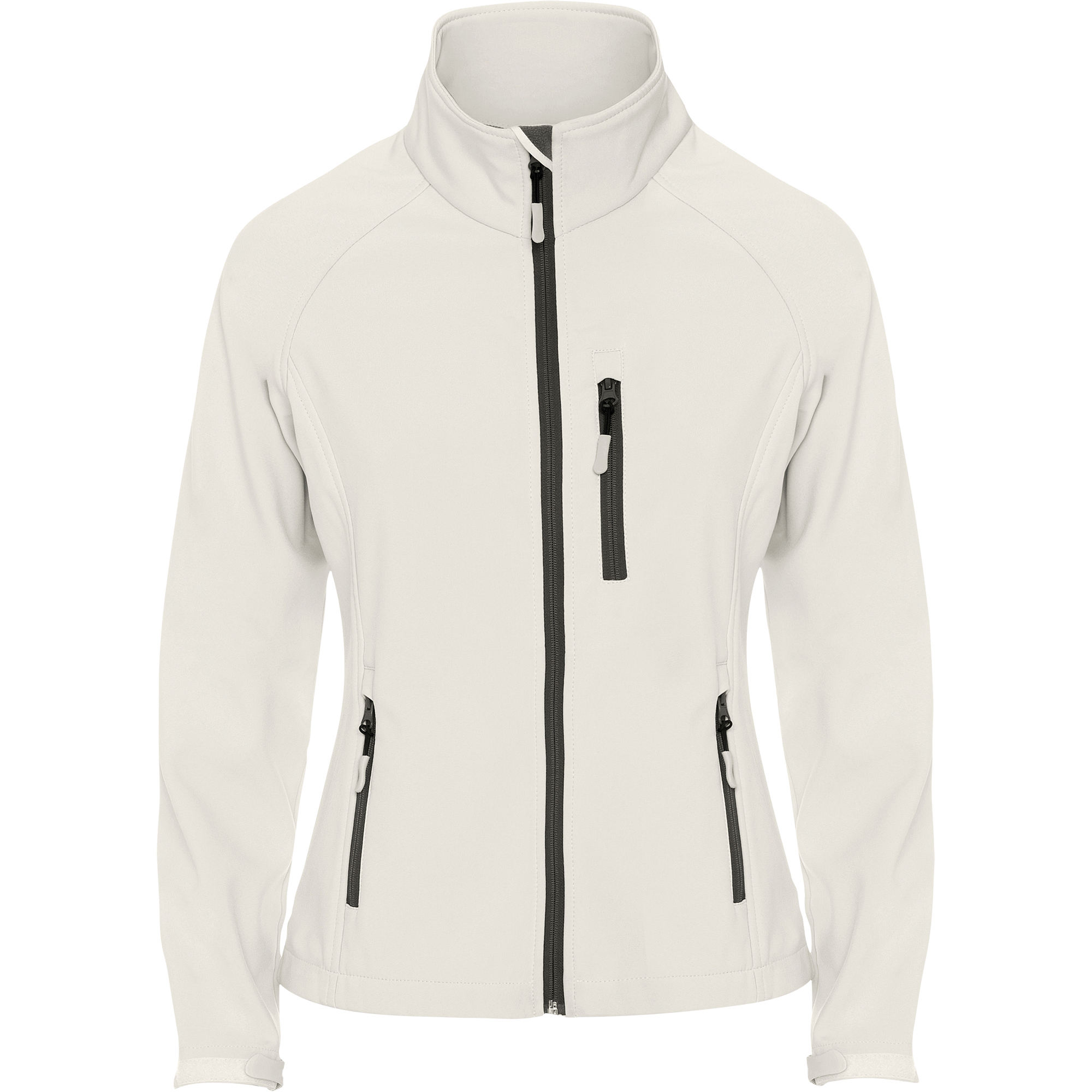 Roly Antartida woman – Controle nodig – ROLY 11